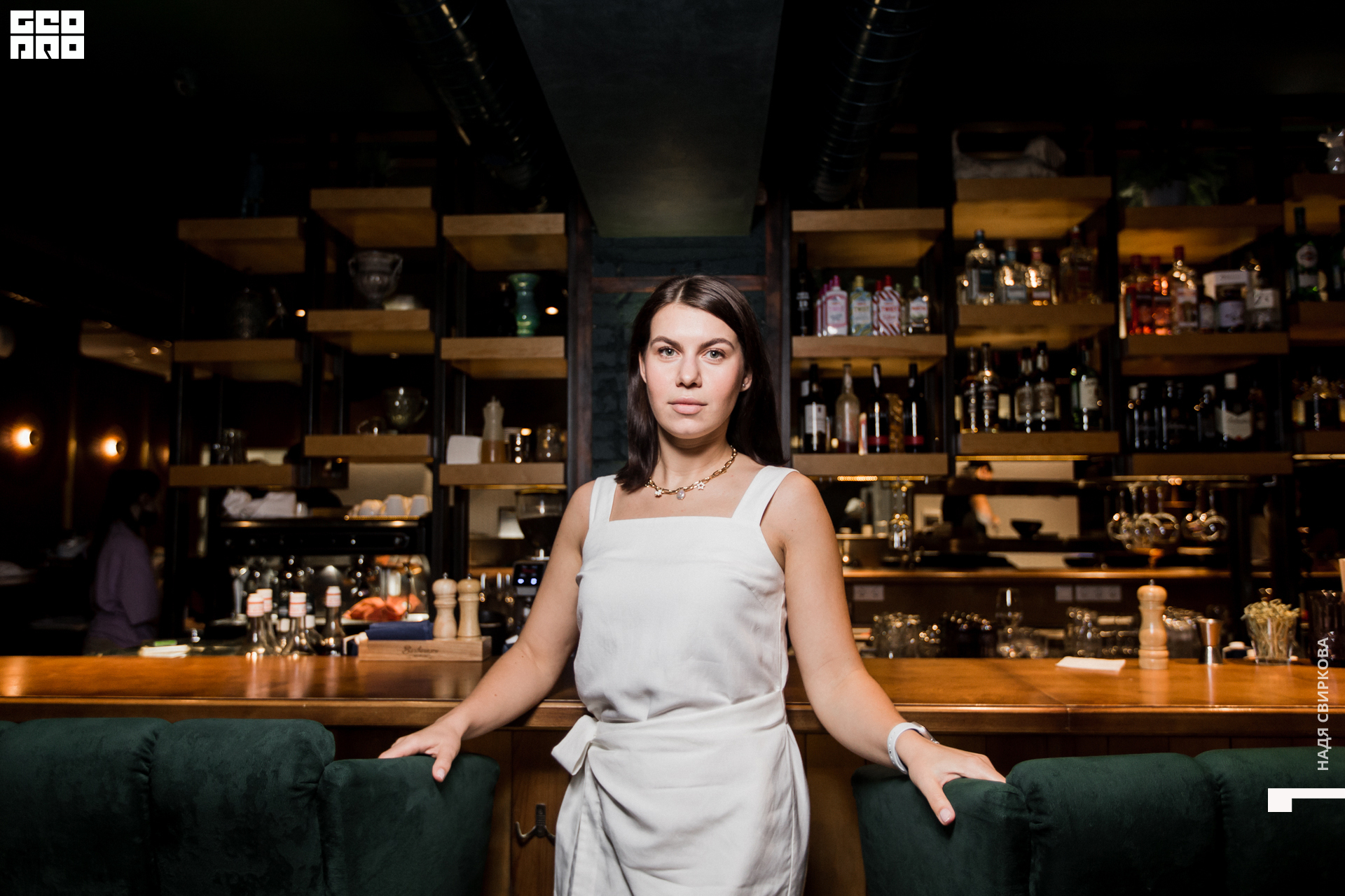 006_2021-07-16 22-06-13 ISAEVA.jpg