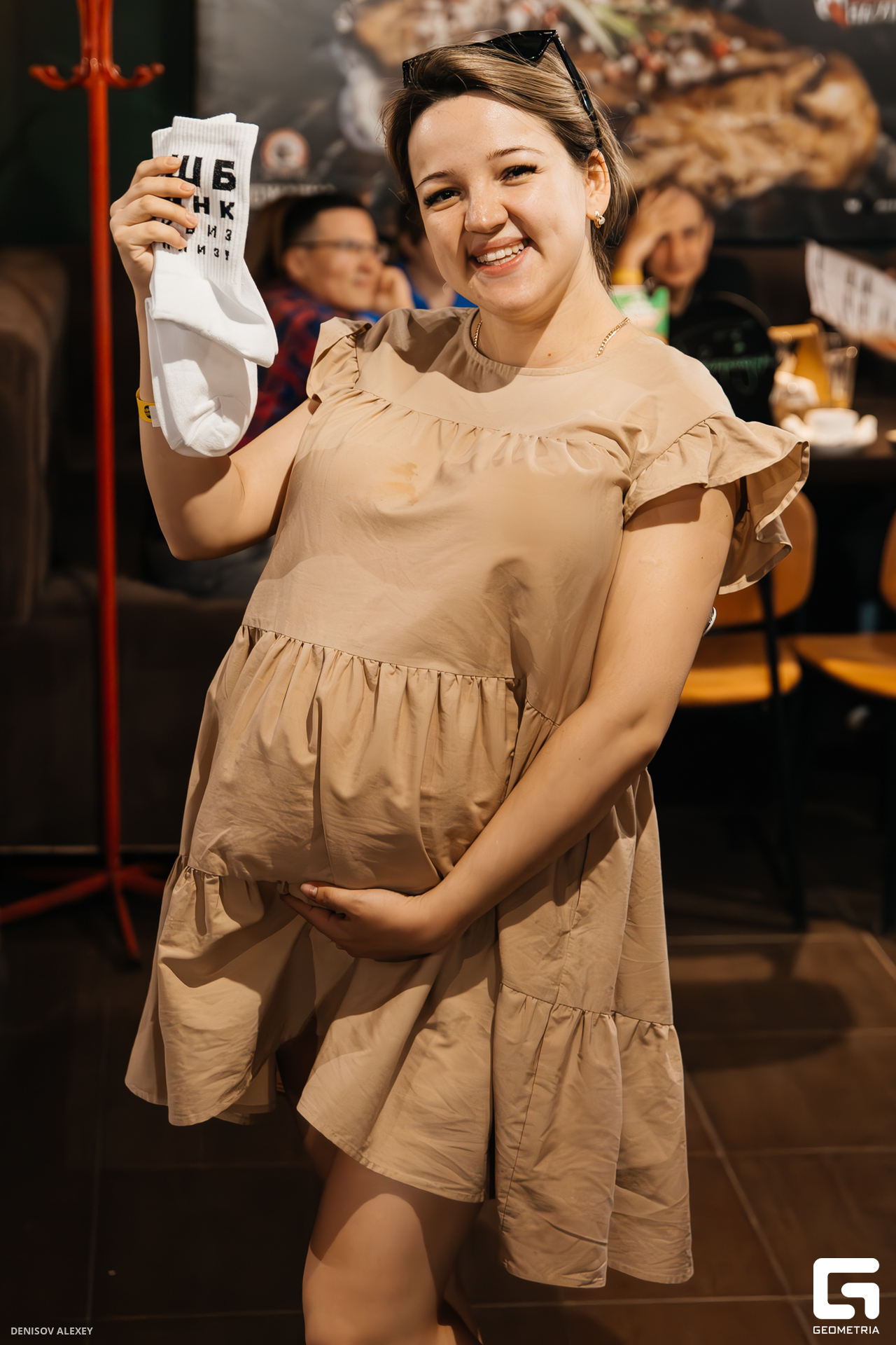 CE7A7214-Улучшено-Ум. шума.jpg