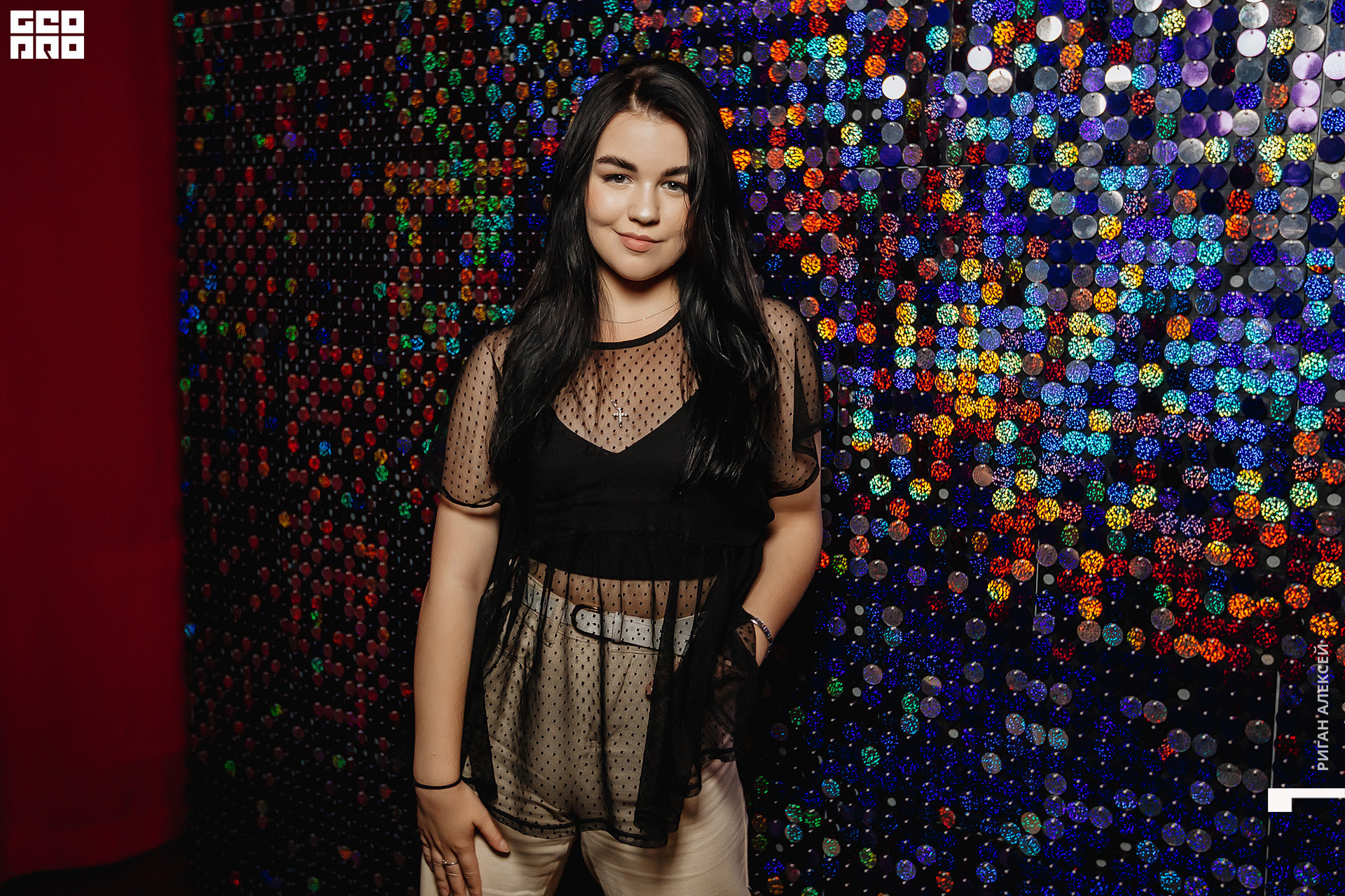 СОК 2022 00070.jpg