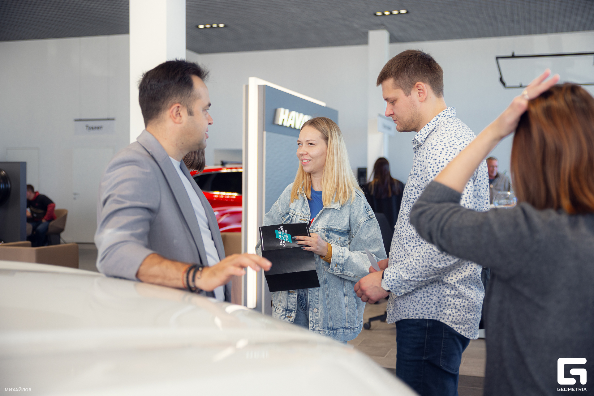 100-230923-5304 Haval - Mikhailov-2560.jpg