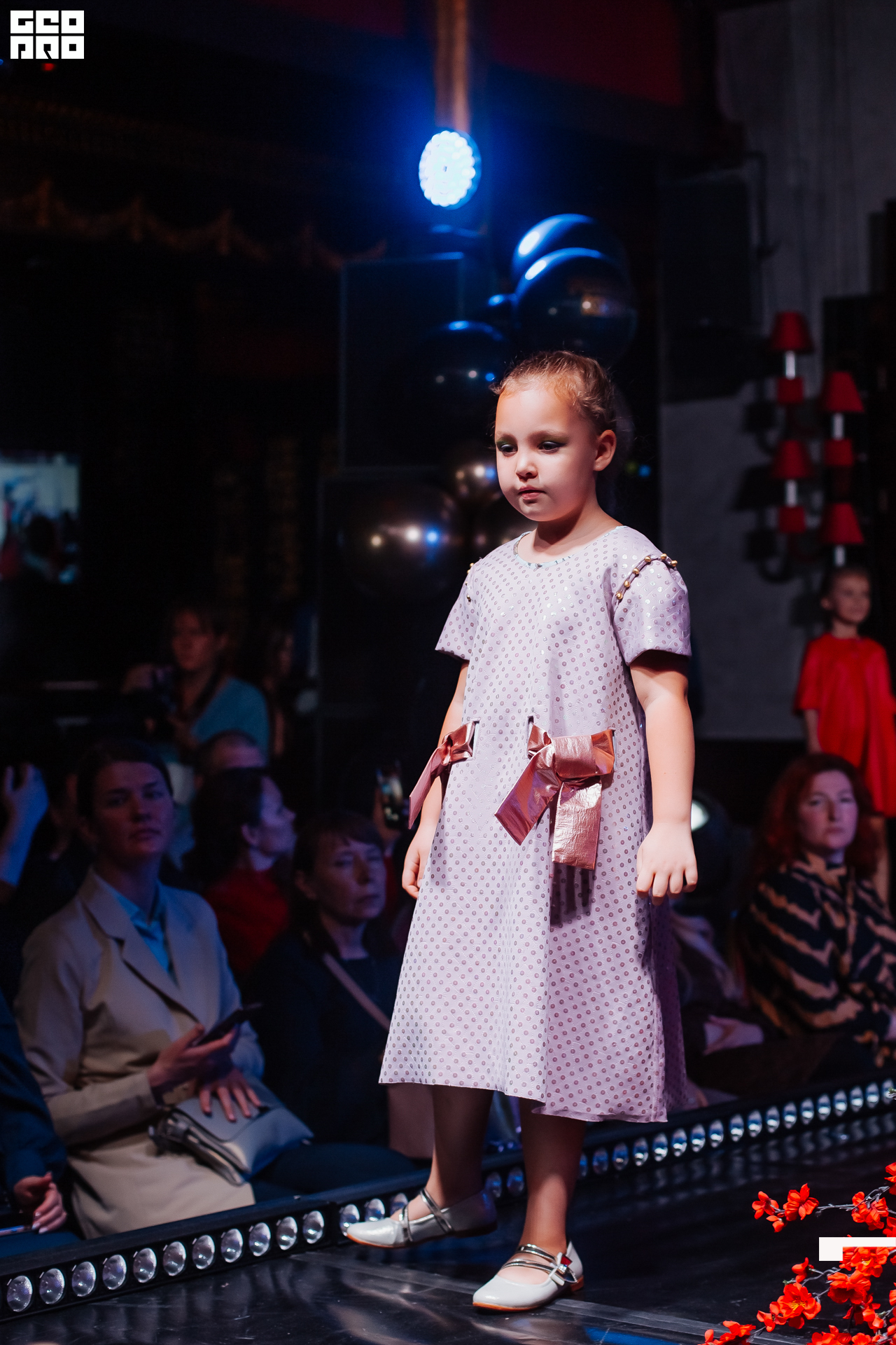 Форум Кидс-179.jpg