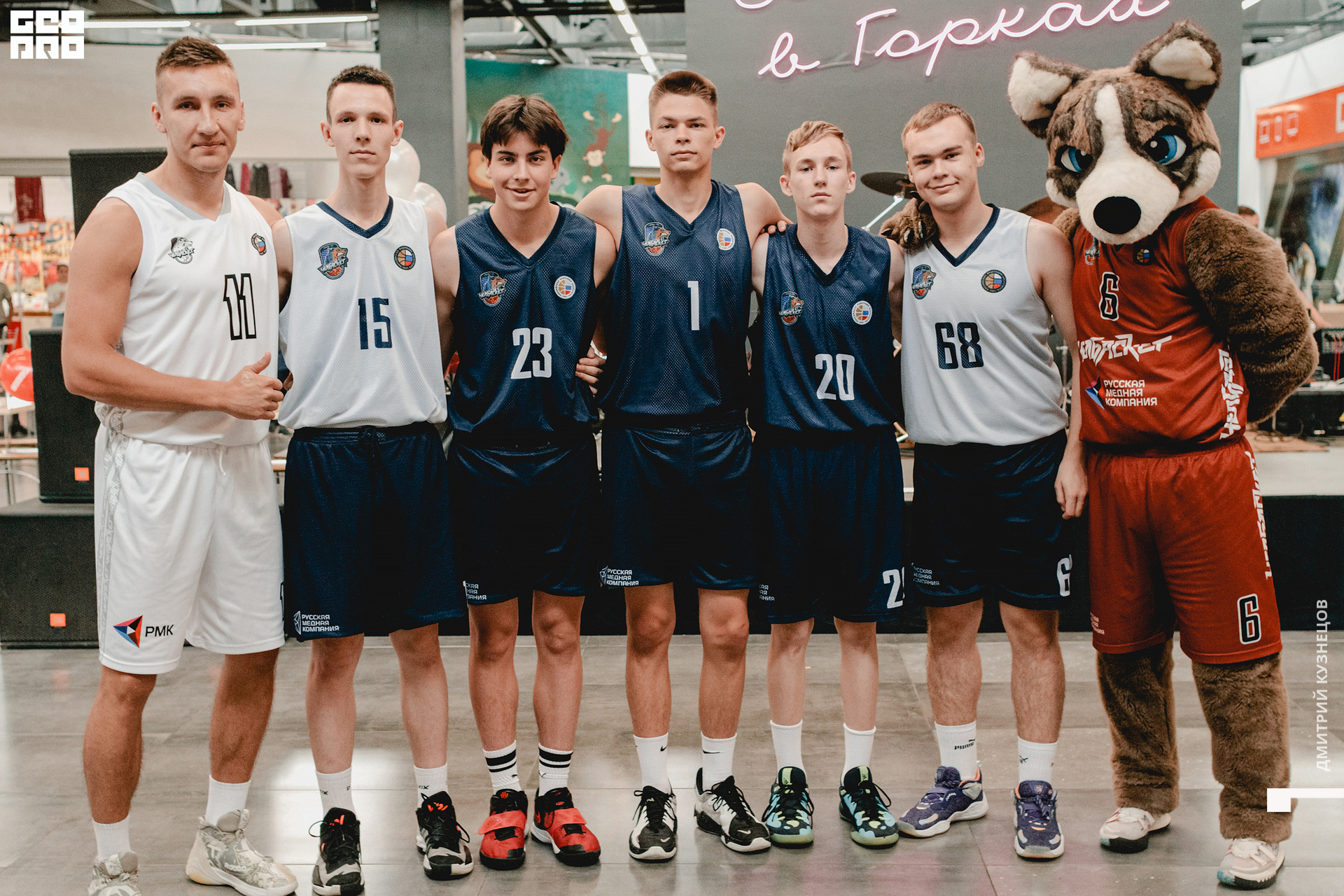 018-2022-07-16 13-23-49.jpg