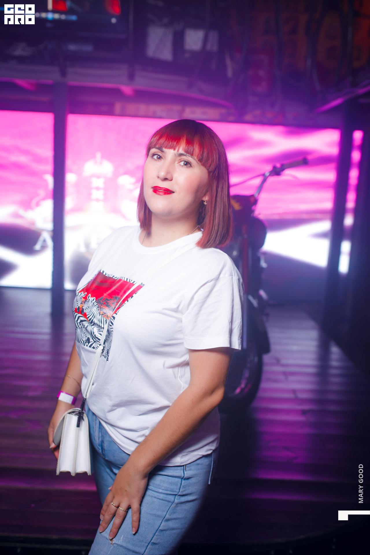 13.08.22 Амбар - Saturday party060_6764.jpg