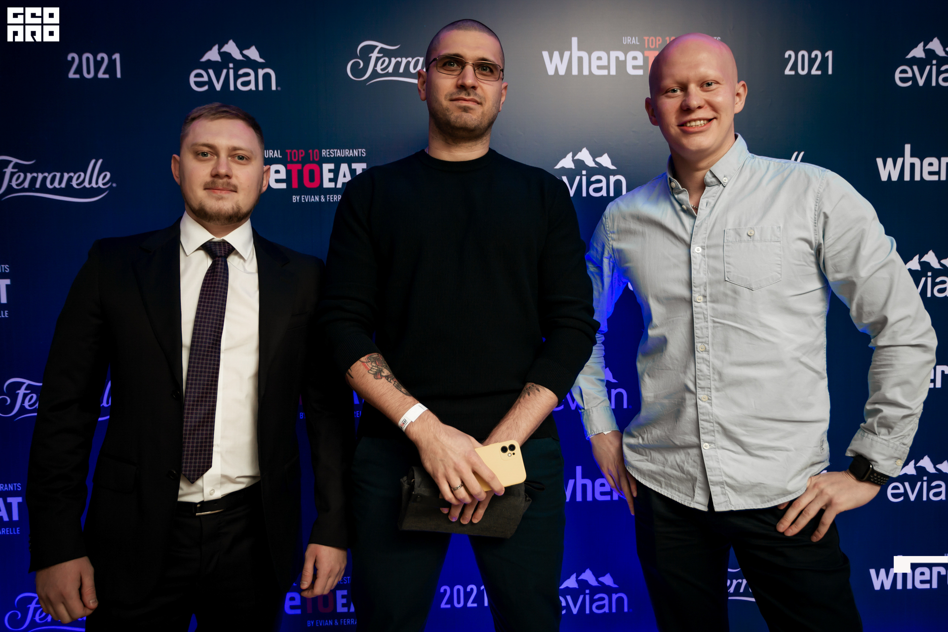 hhh (281 of 159).jpg