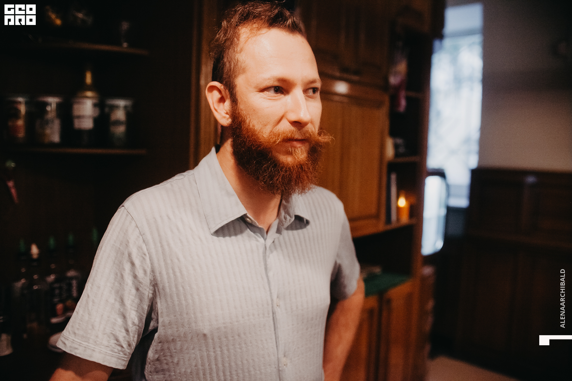 2021-09-07 18-31-38_alenaarchibald021.JPG