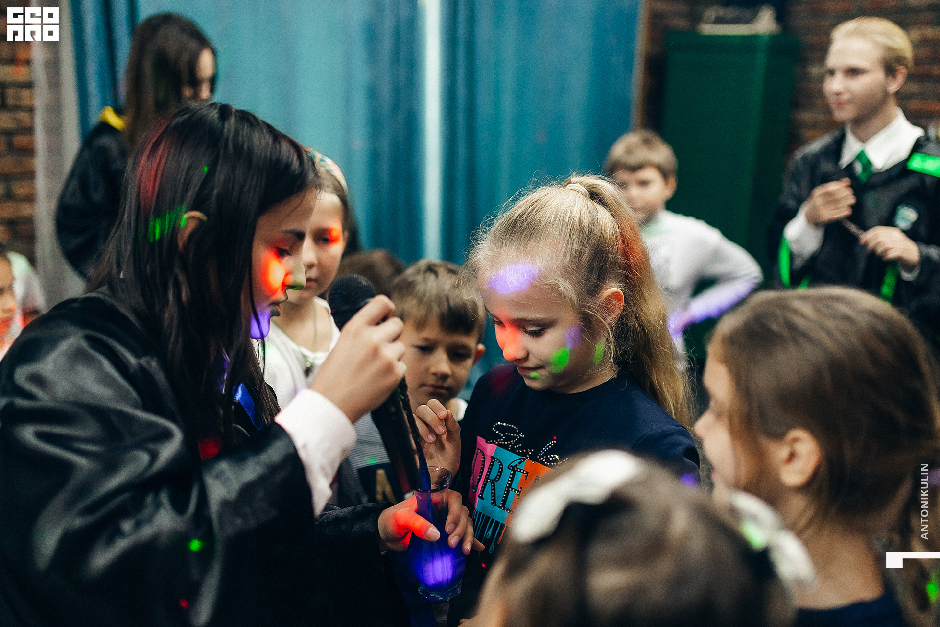 untitled shoot-4865.jpg