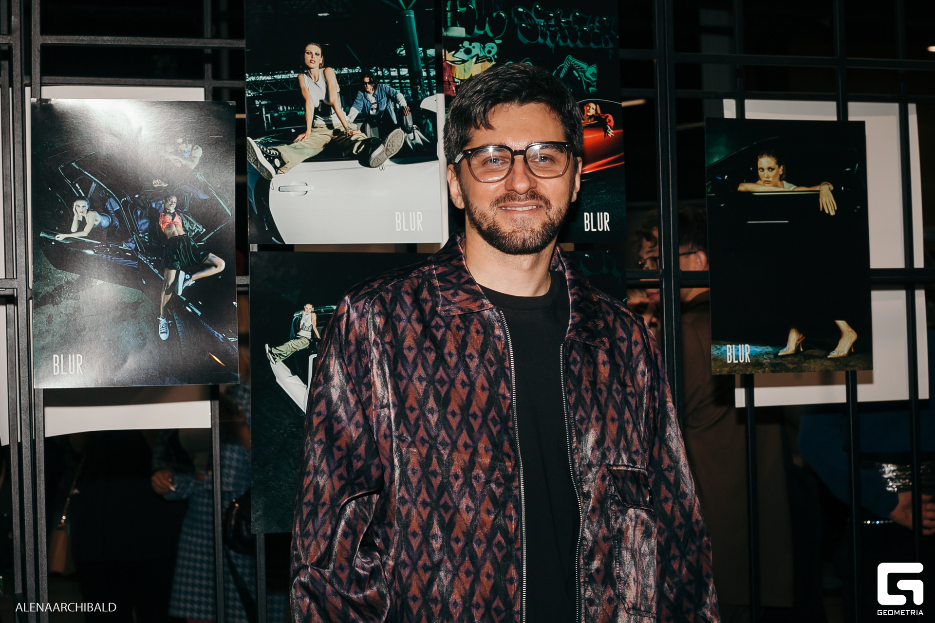 128 20230928 195037 ermakov.JPG