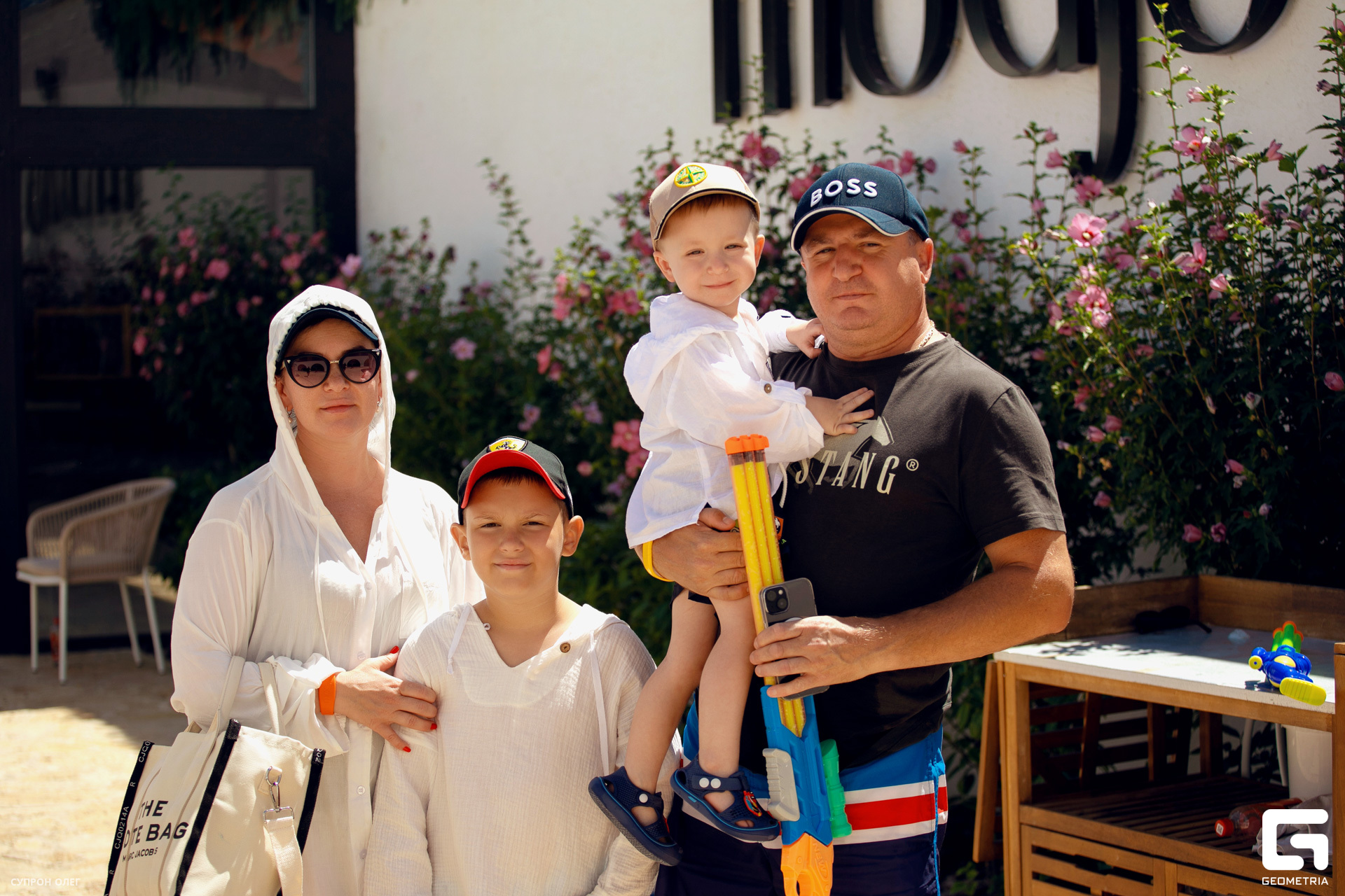 0N5A0351 копия.jpg