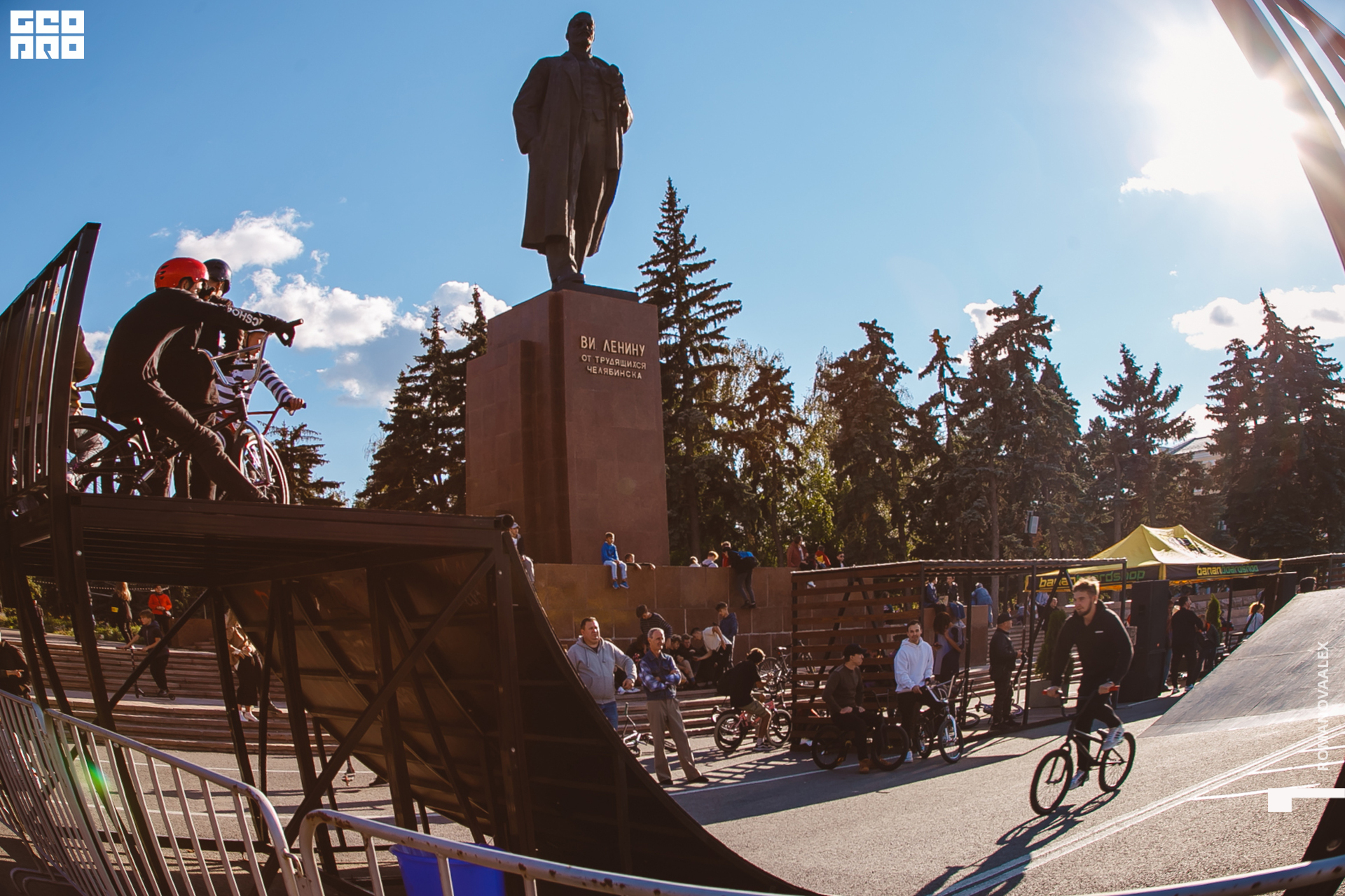 063 210905  175024 _ale_romanova.jpg