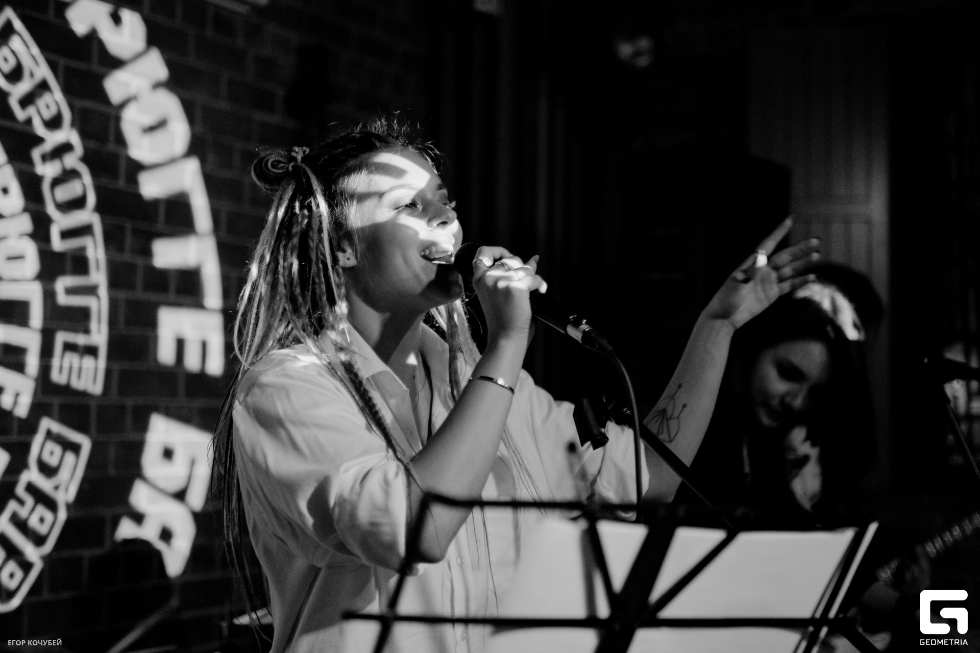 230307 Кочубей 086.jpg