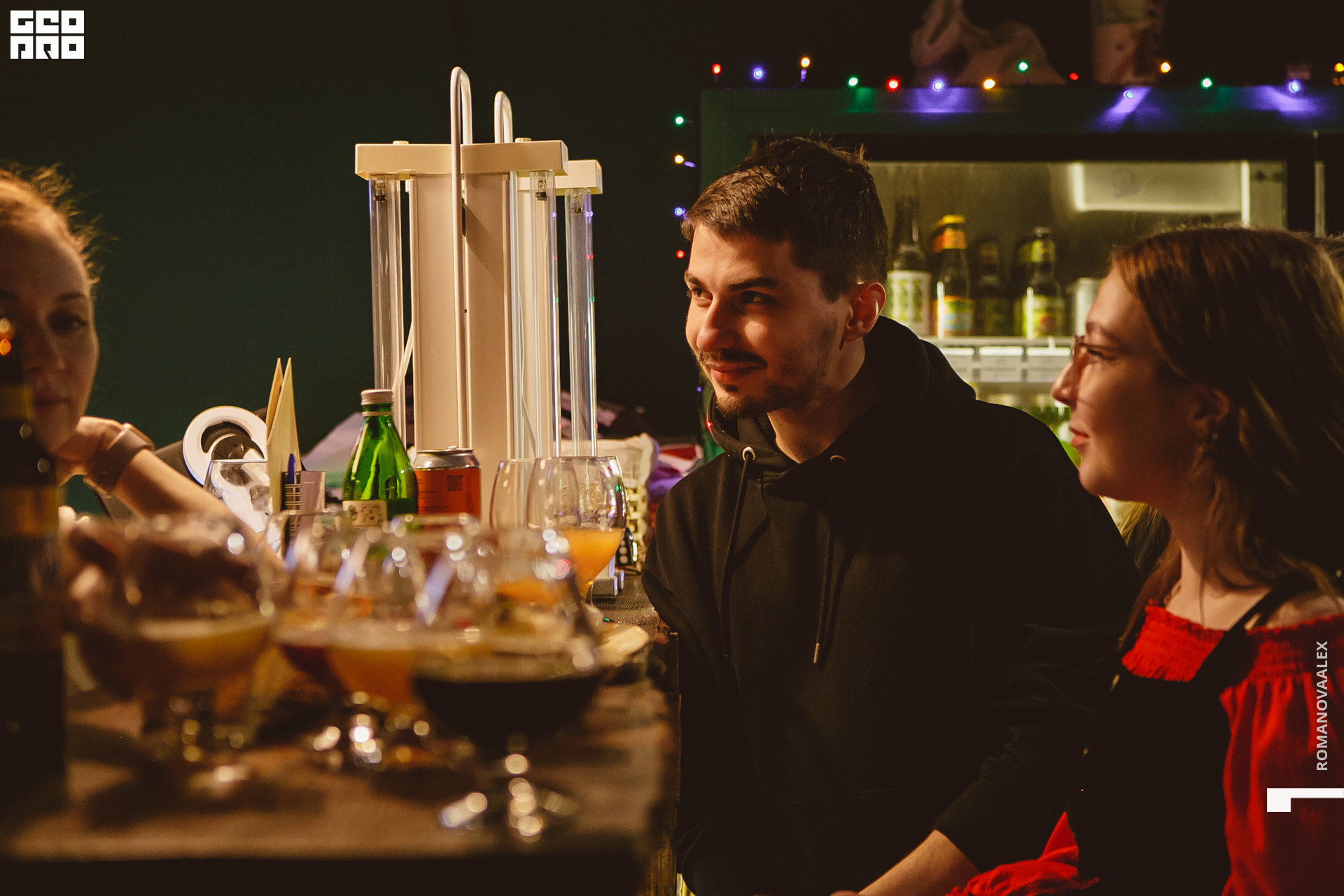 068  ale_romanova.jpg