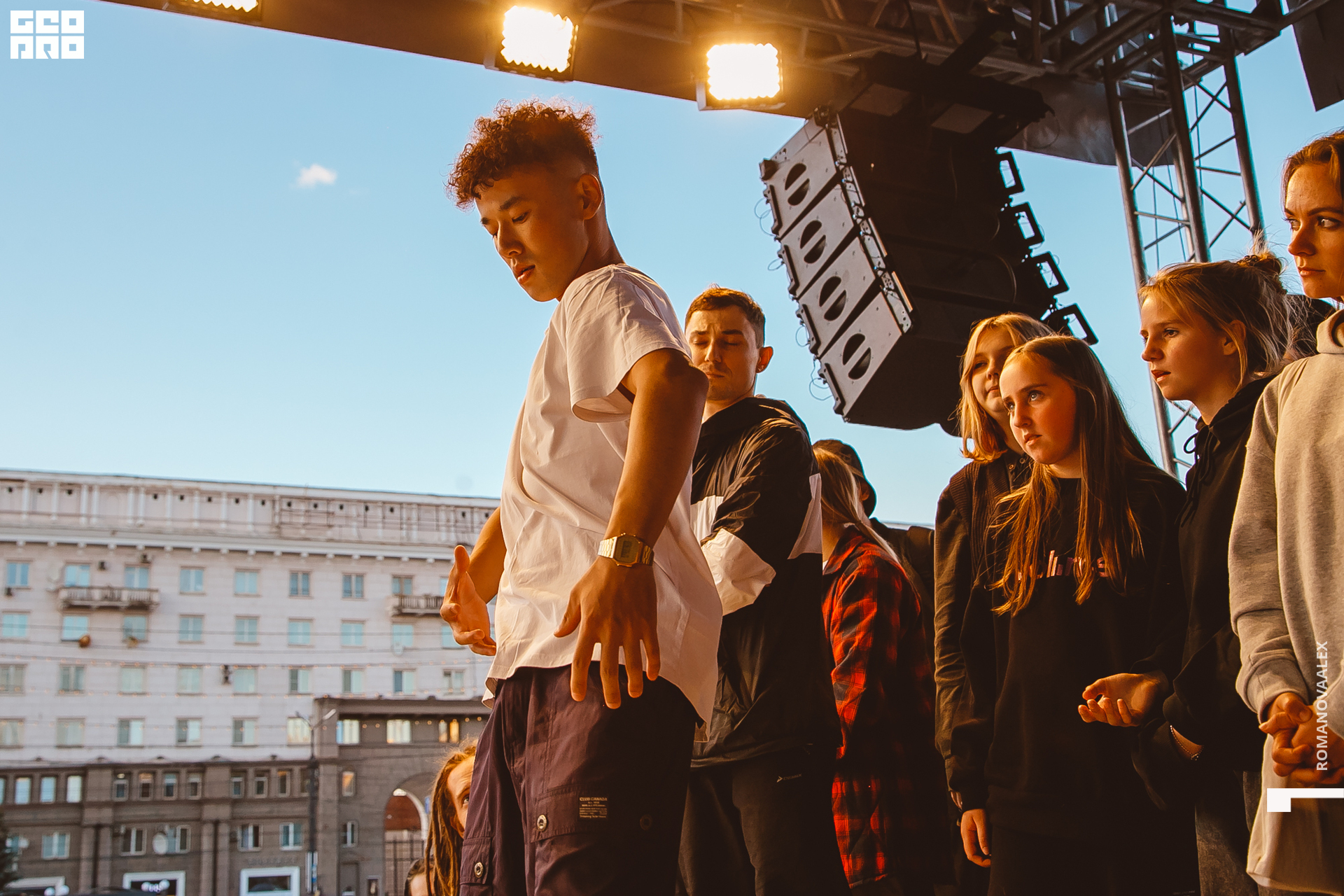 378 210905  201336 _ale_romanova.jpg