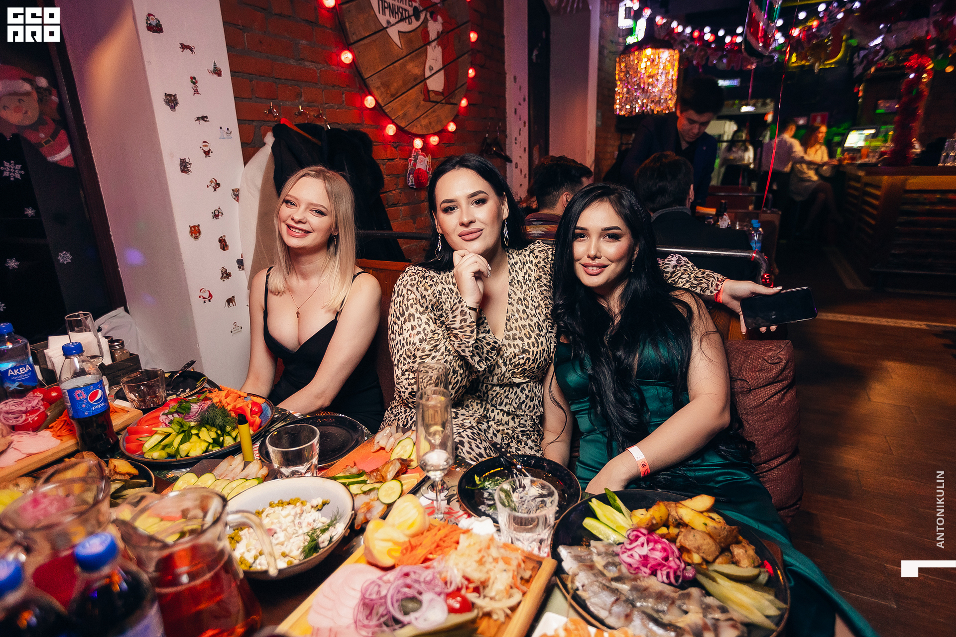 untitled shoot-8133.jpg