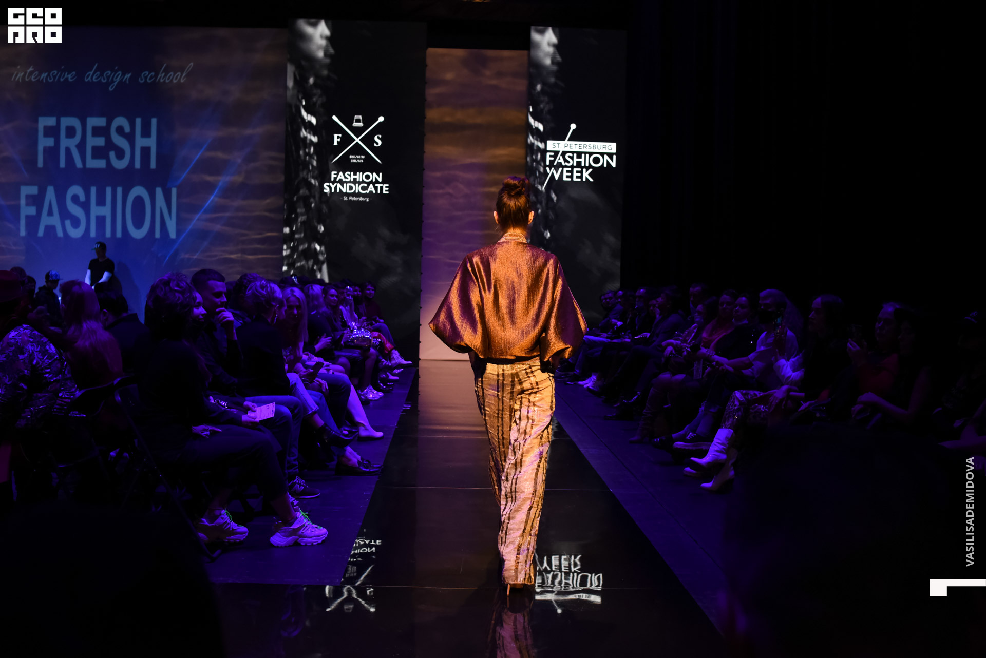 Неделя моды-1287.jpg