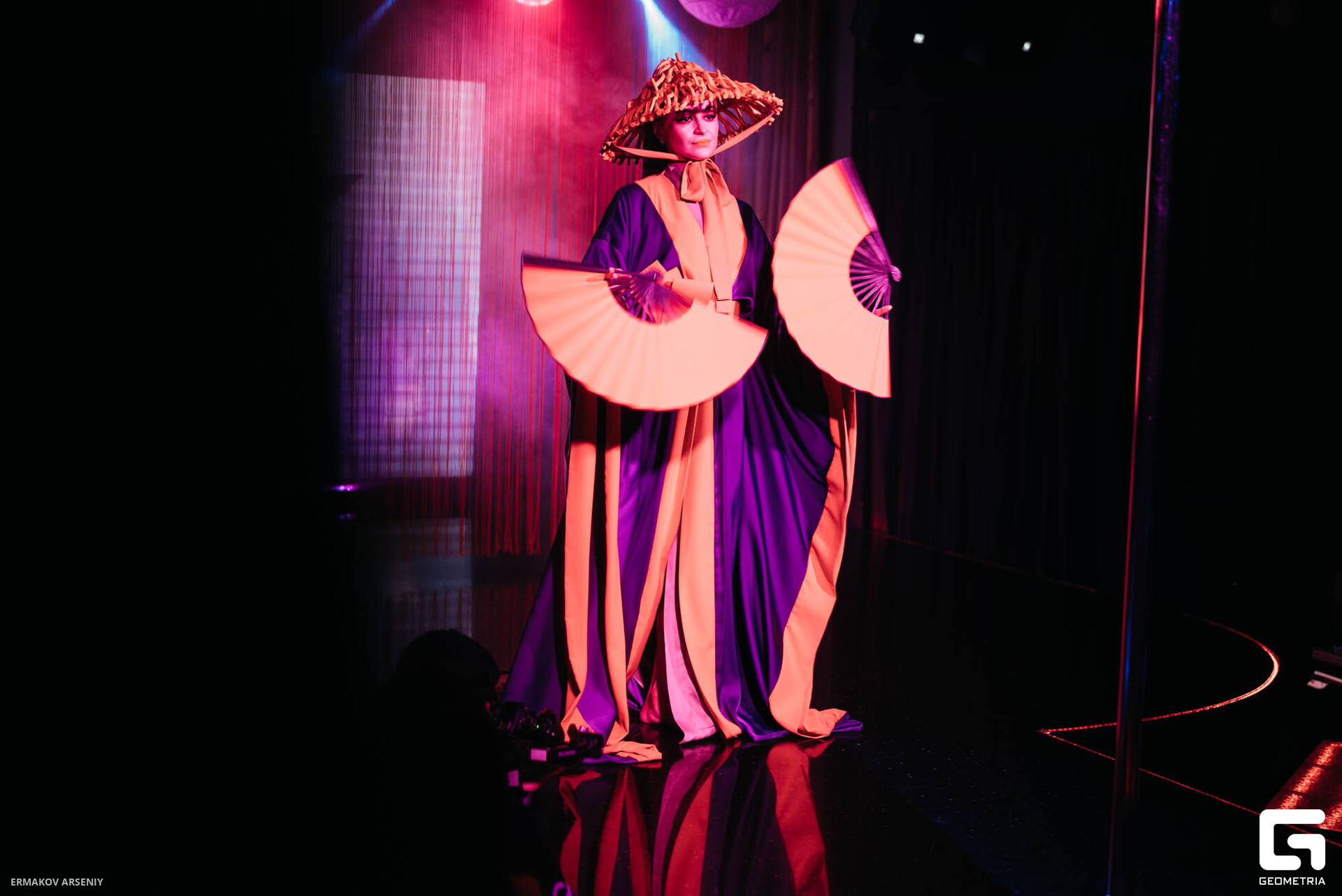 049 20231029 161603 ermakov.jpg