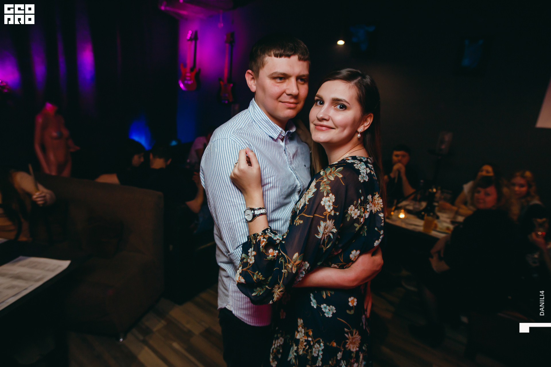 Секретное место 08.03.2021_142.jpg