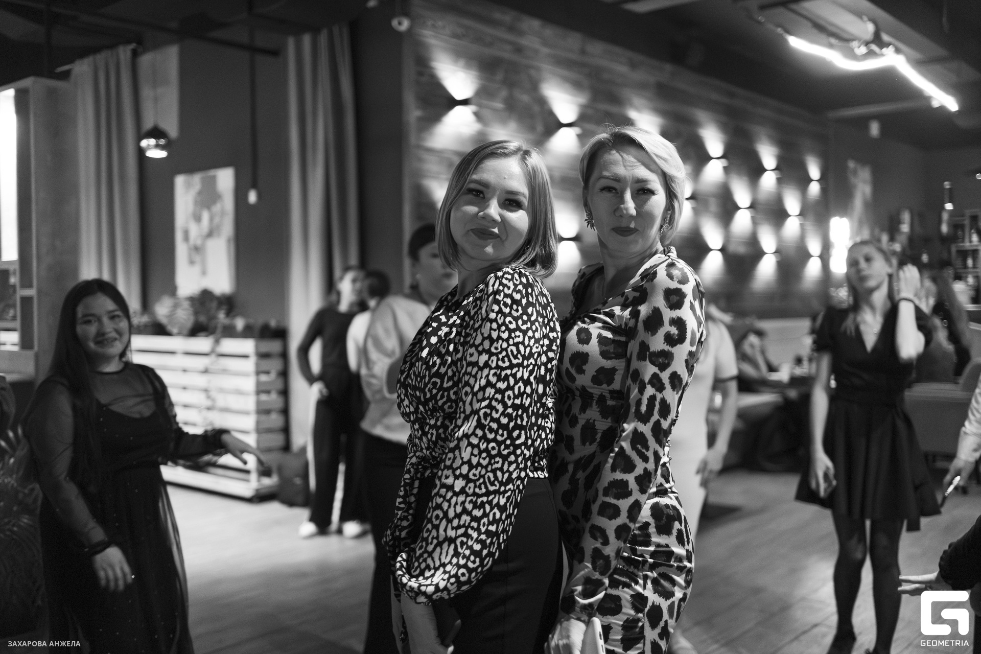 IMG_2170-Улучшено-Ум. шума.jpg