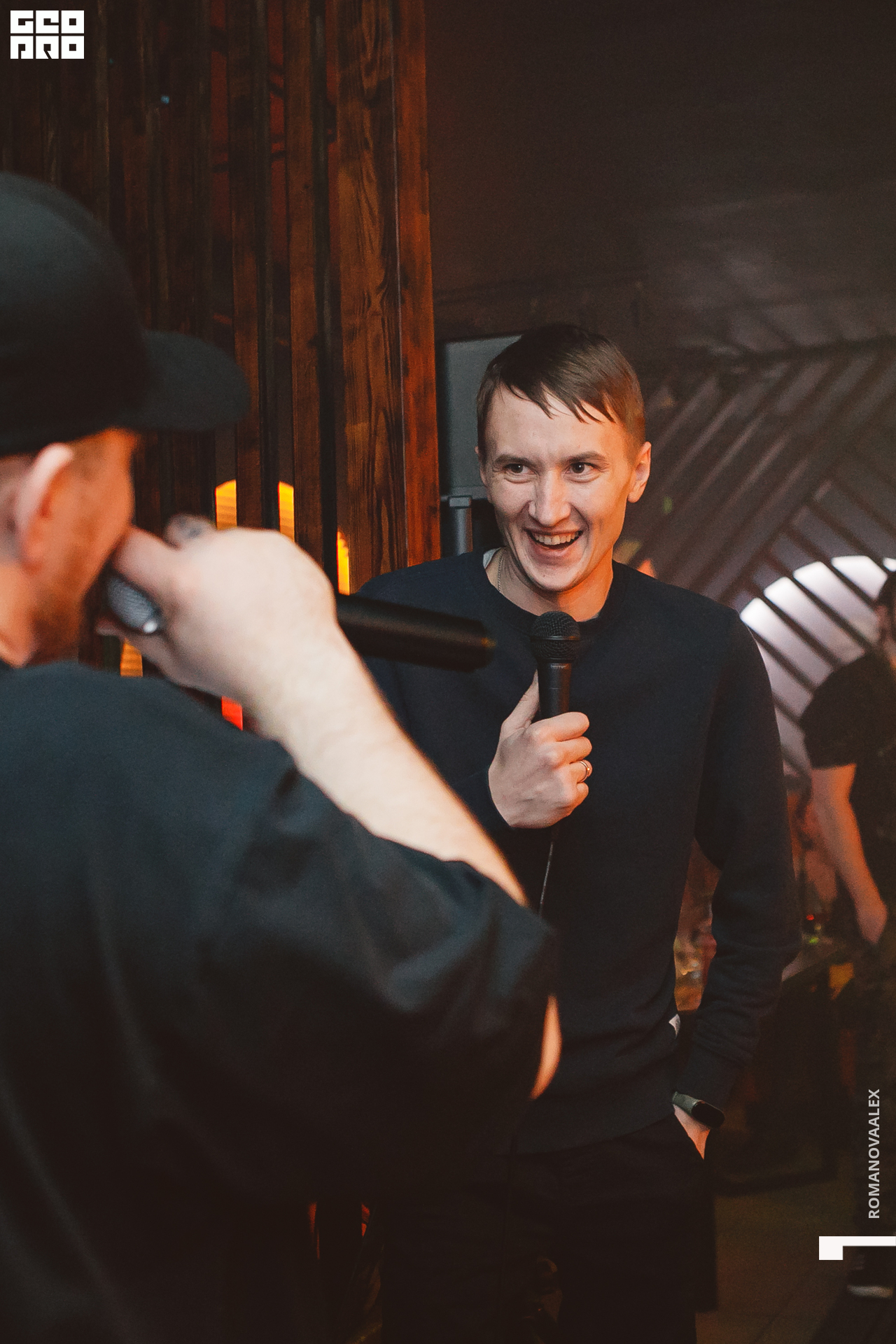 118   121222  044217 .jpg