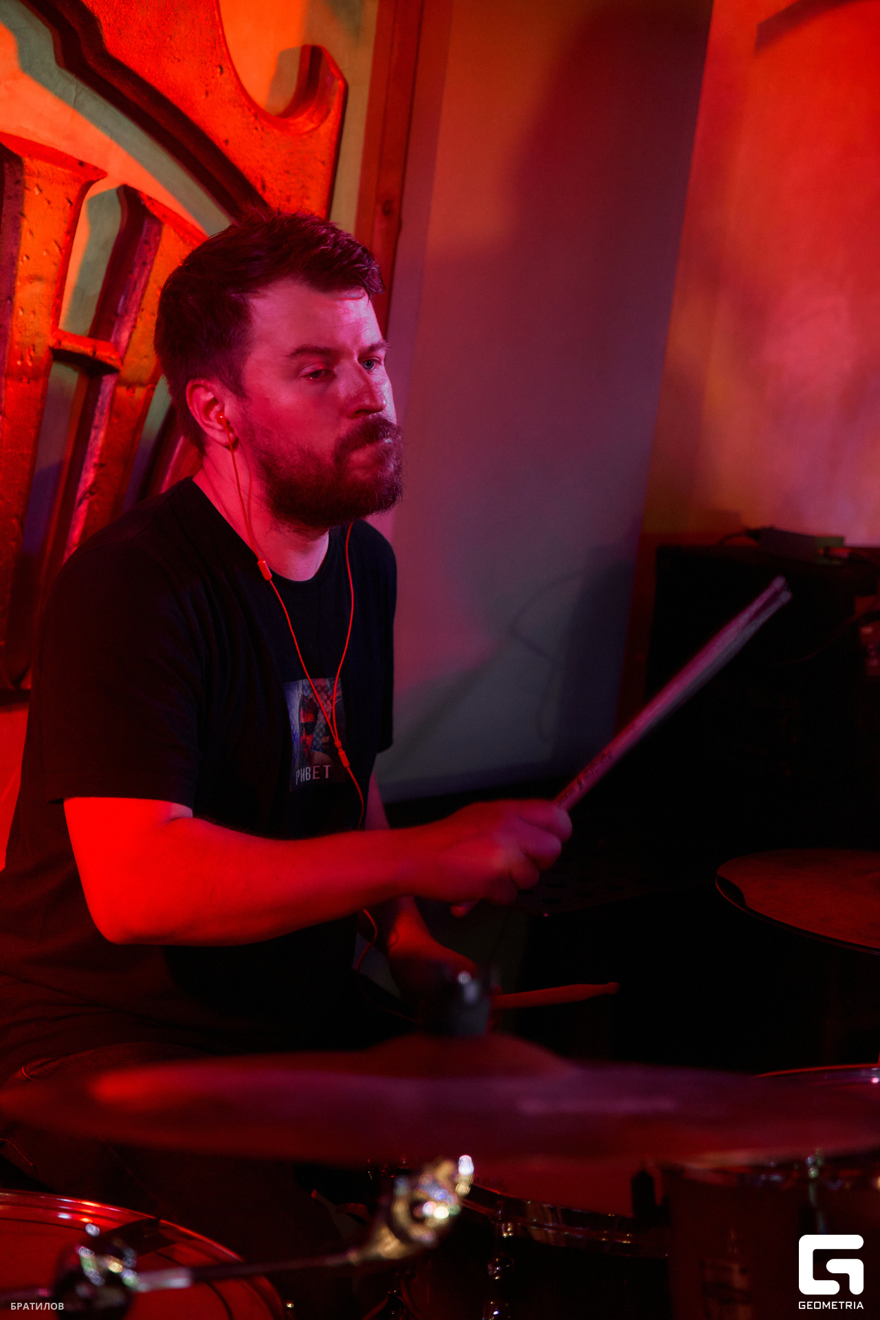 0058 - 14-10-23 - 00-22-38 - Bratilov.jpg