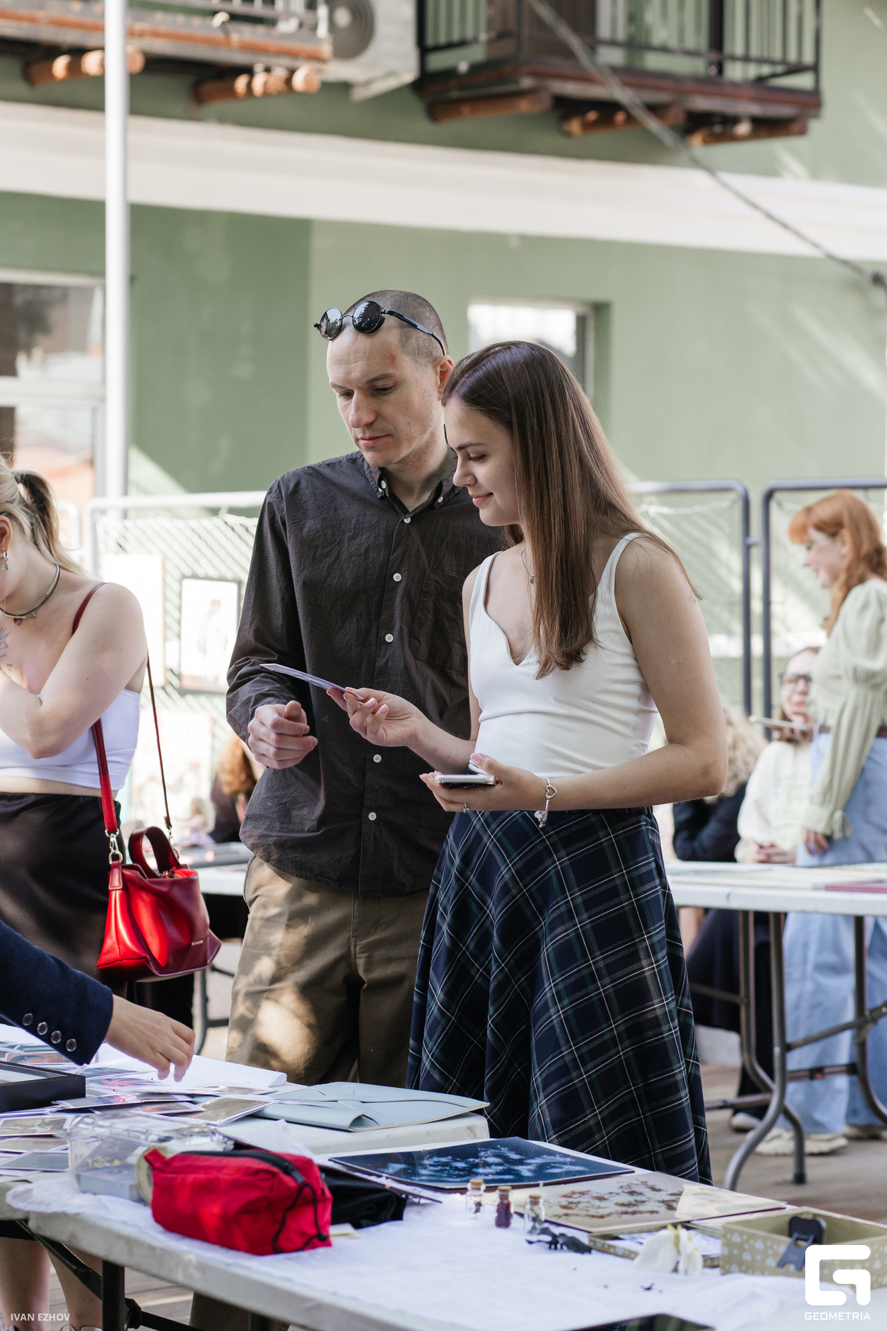 2023.07.22 Салют-65.jpg