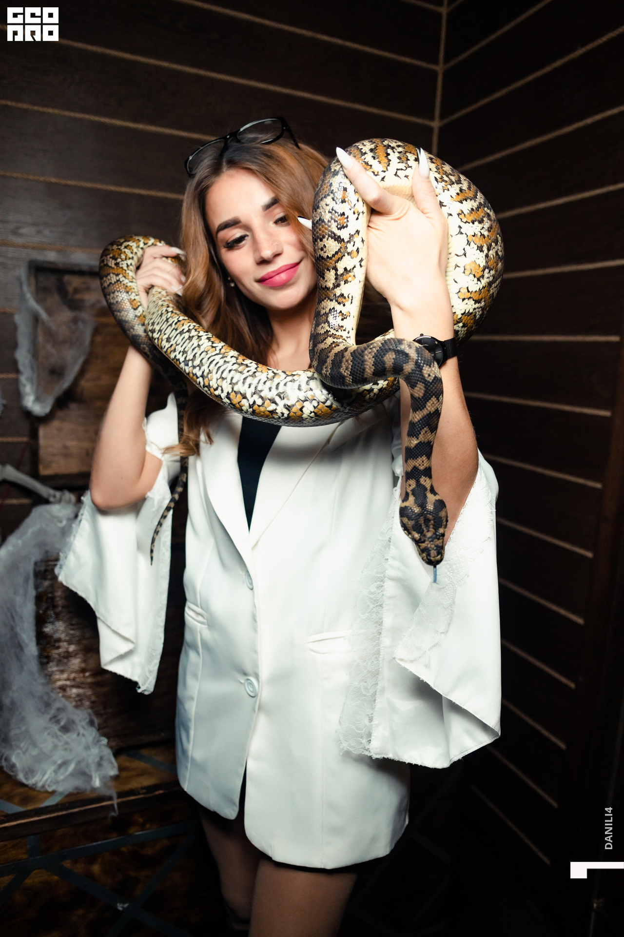 Тортуга хеллоуин 29.10.22-92.jpg