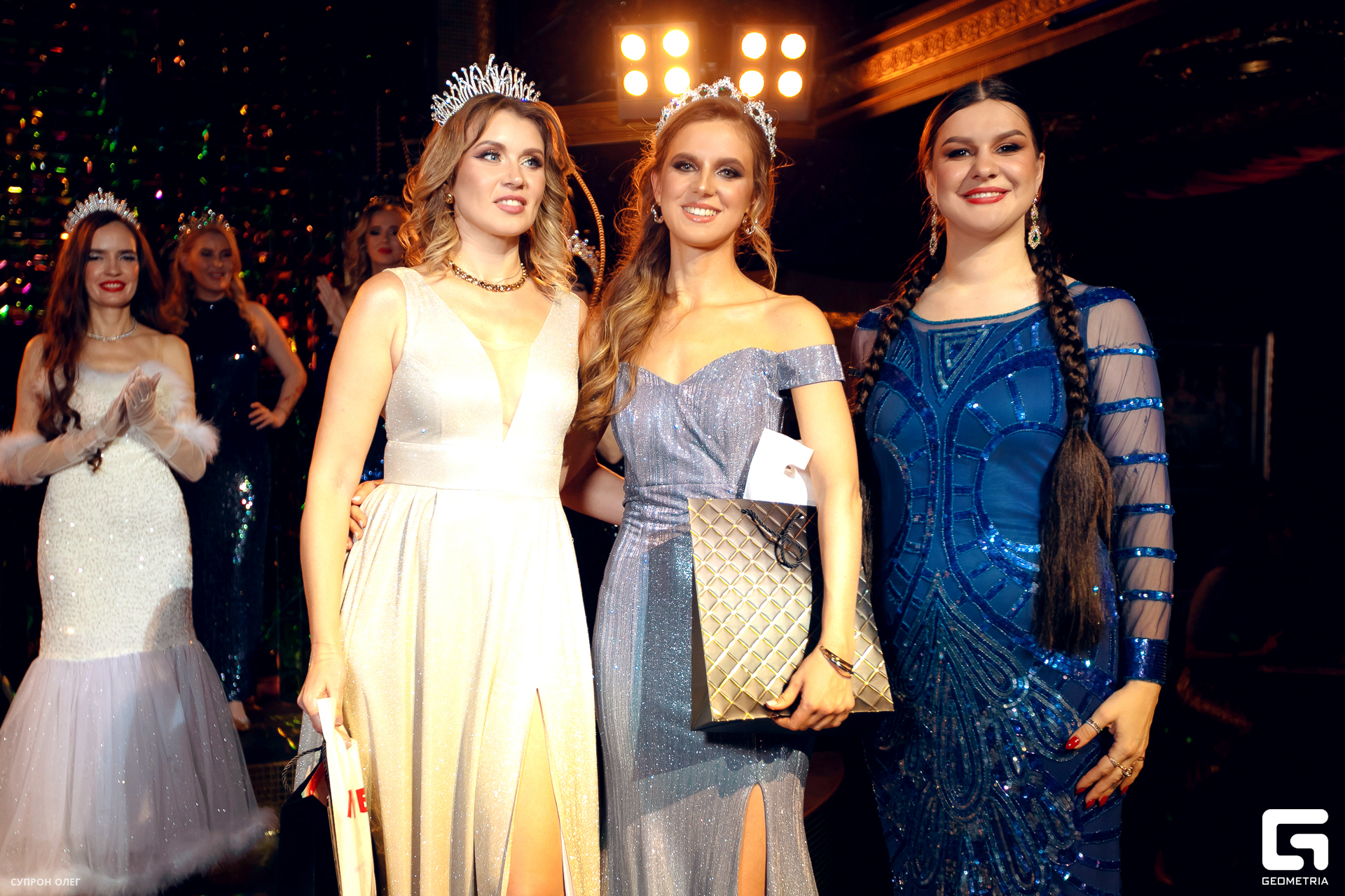 0N5A1821 копия.jpg