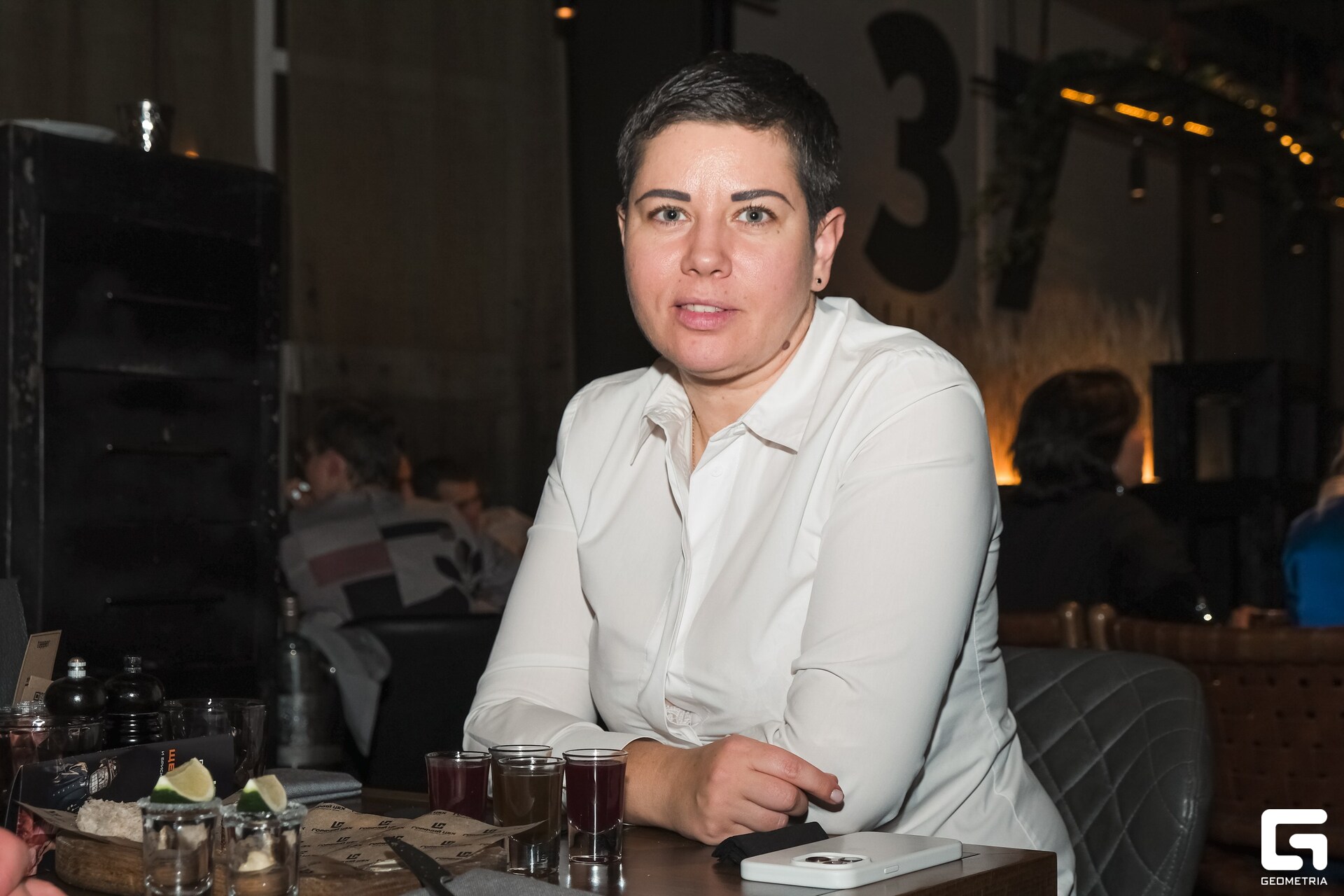 Горячий цех-110_resized.jpg