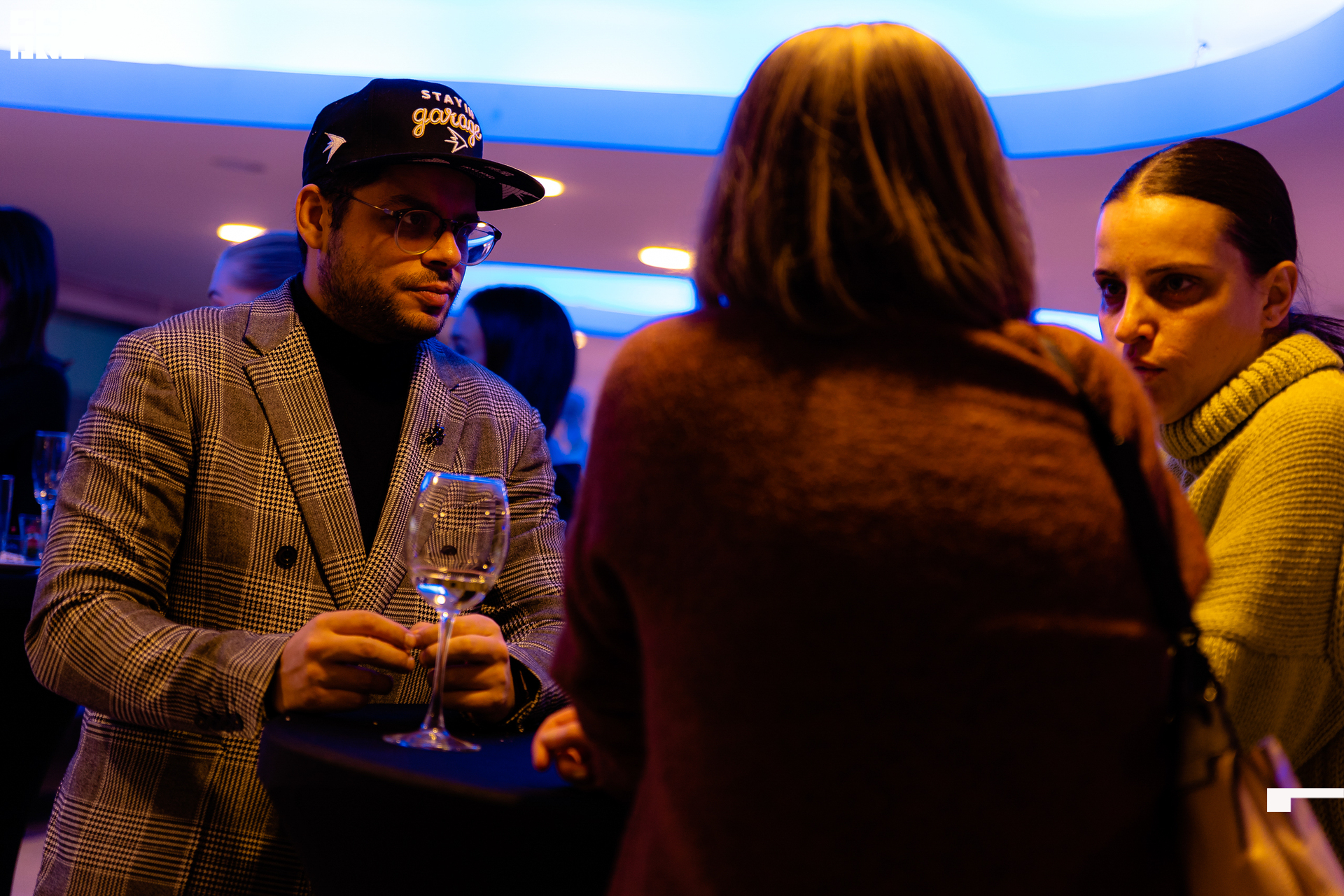 174-20211211-06-11.12.21 - Ёлки.jpg