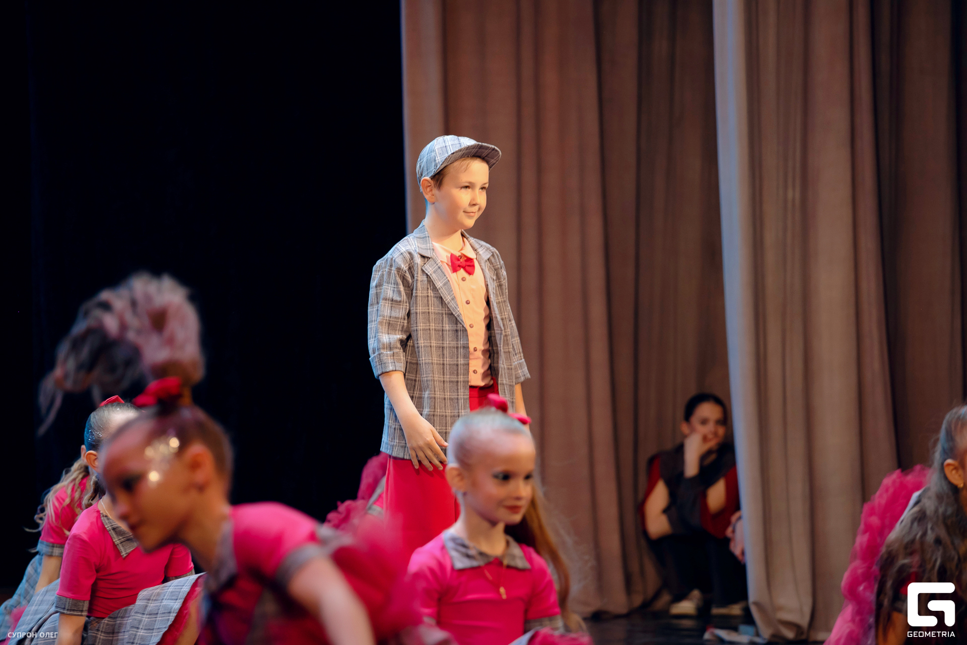 0N5A2964 копия.jpg