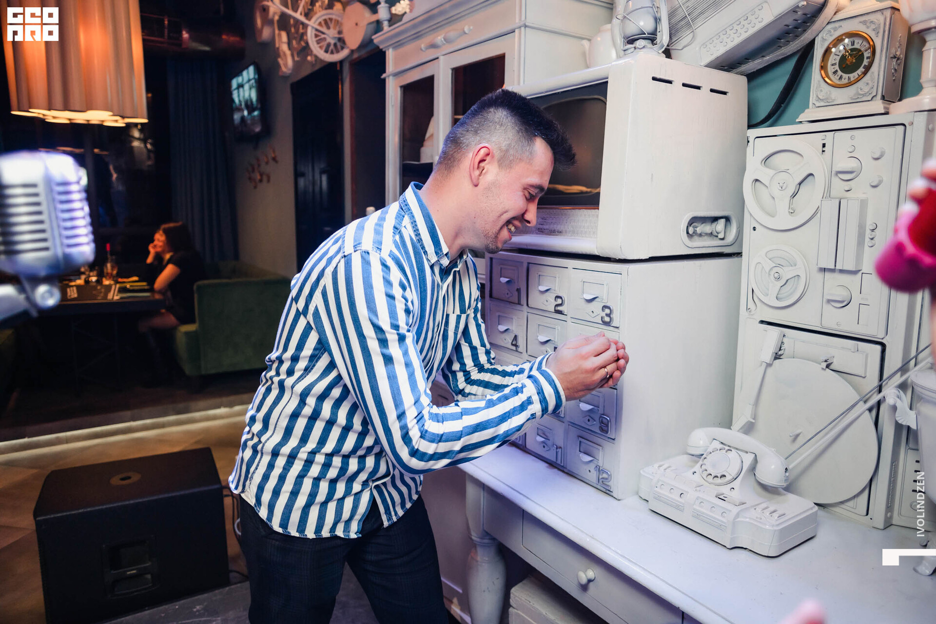 ПелиЕли 22.10.21-106.jpg