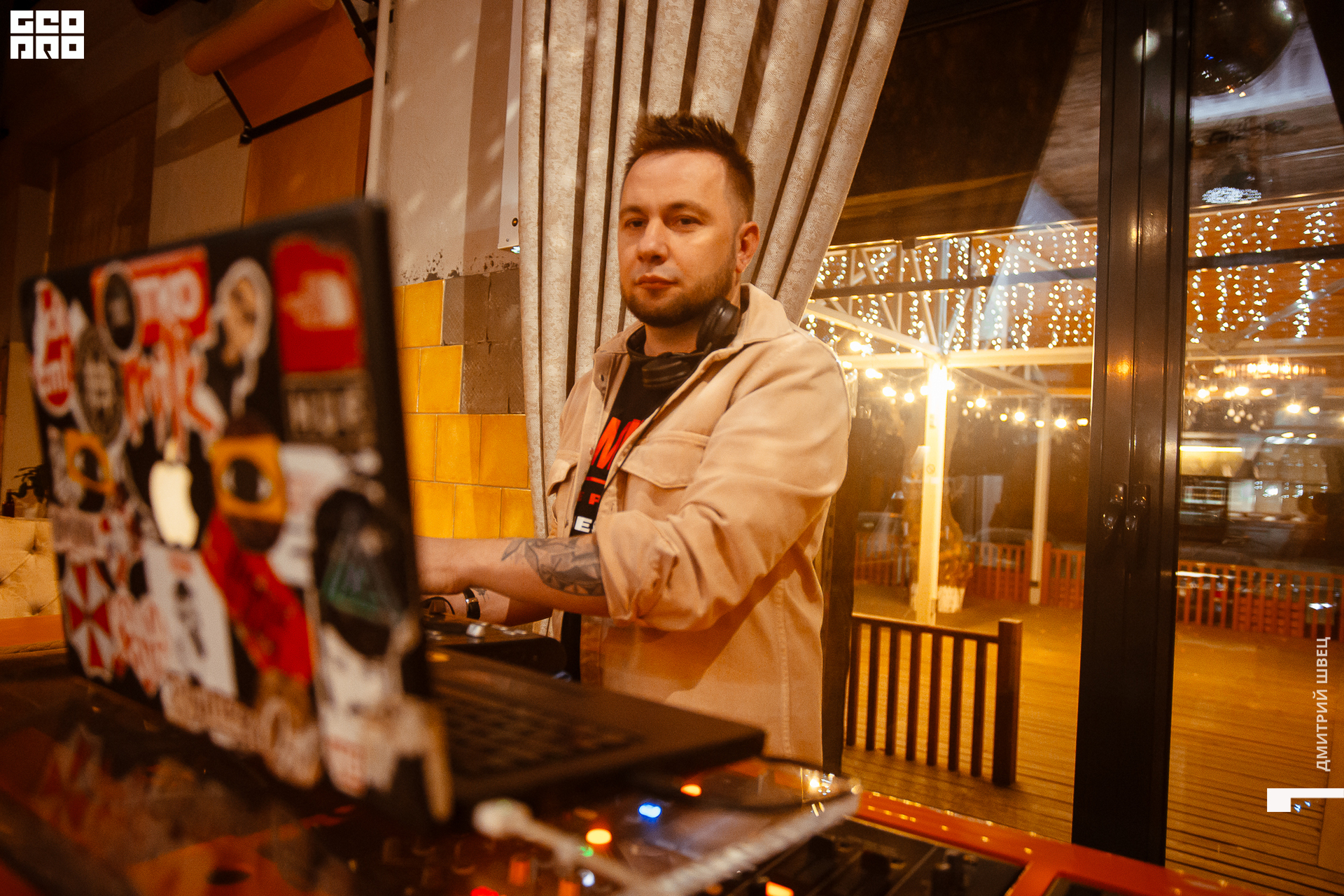 034  2021-11-05 20-11-35 Shvets_.jpg