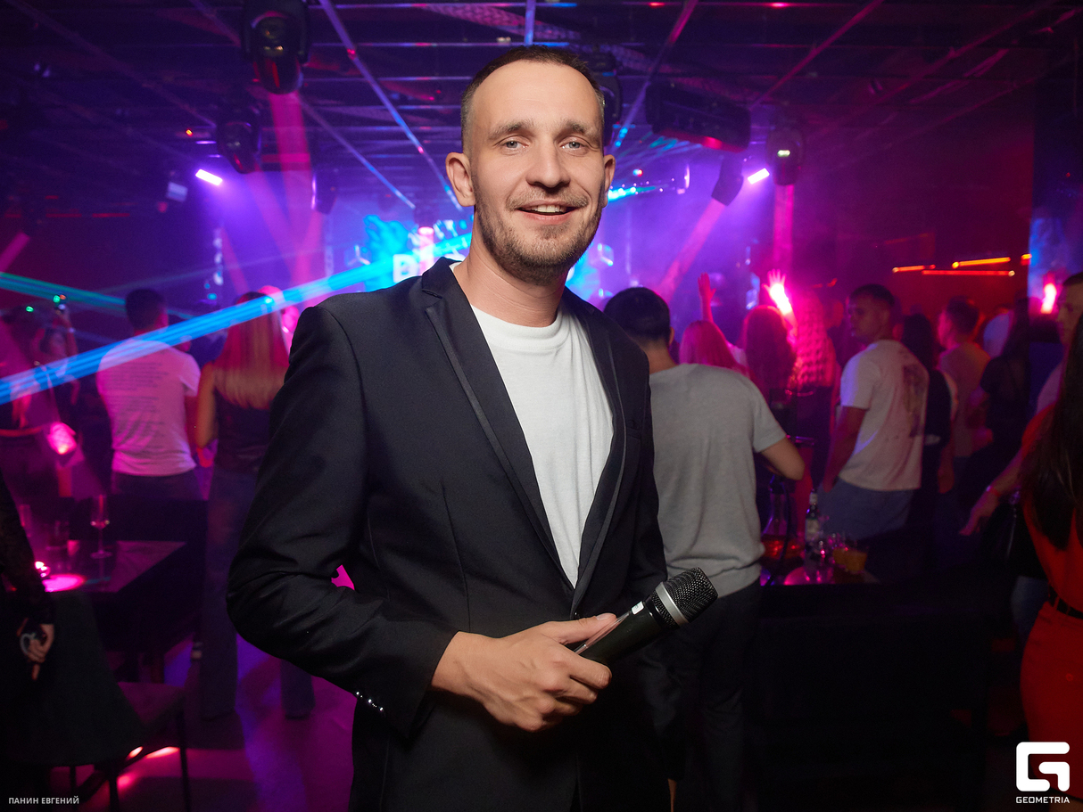 DJ ROMEO | VIP MIX | САХАР 23