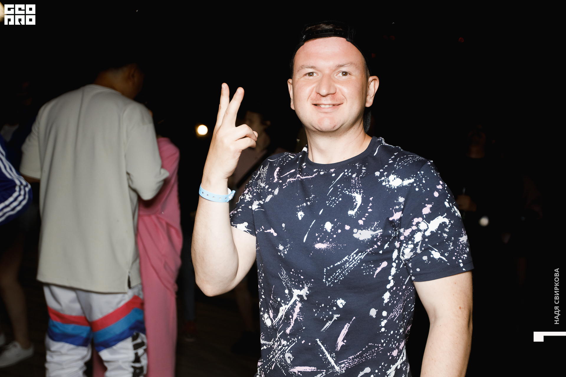 107_22-07-08 ISAEVA.jpg