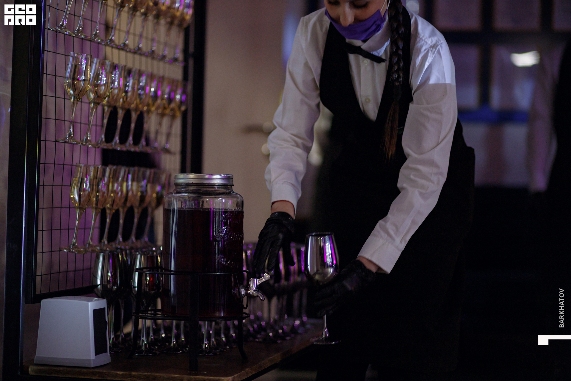 021 26.11.2021 @mibiyl (3604).jpg