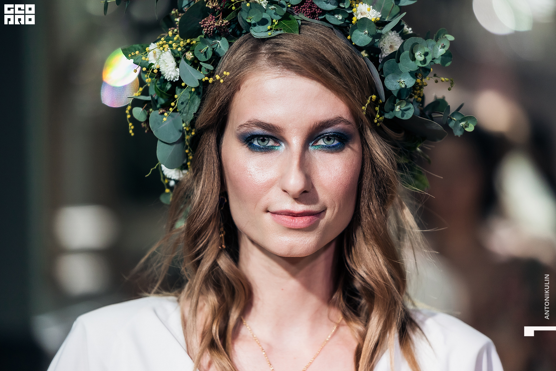 untitled shoot-2066.jpg