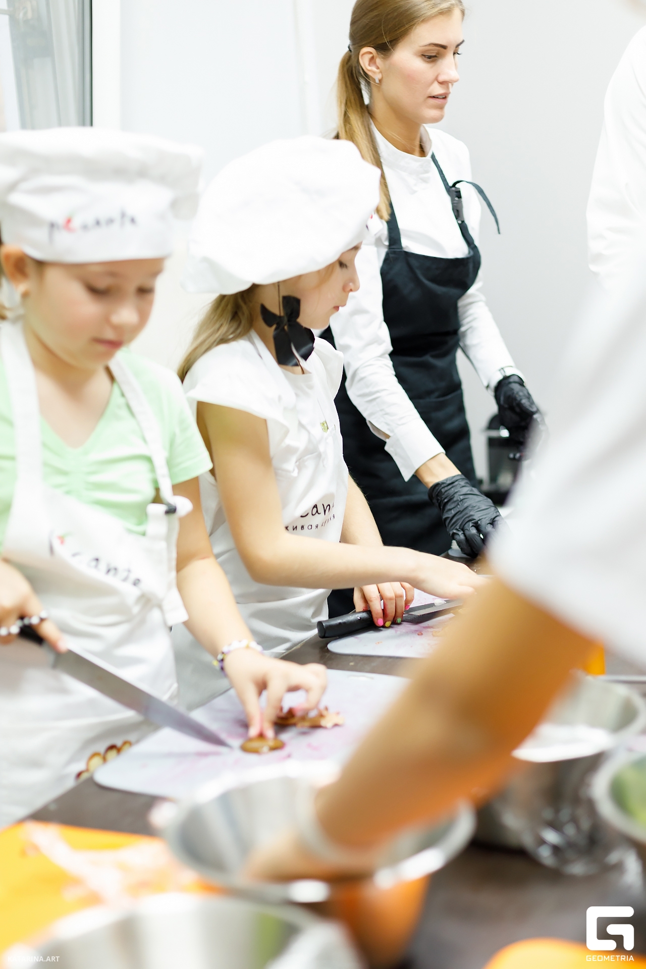 Bisquit_Hall_17.09.23 (291 of 662).jpg