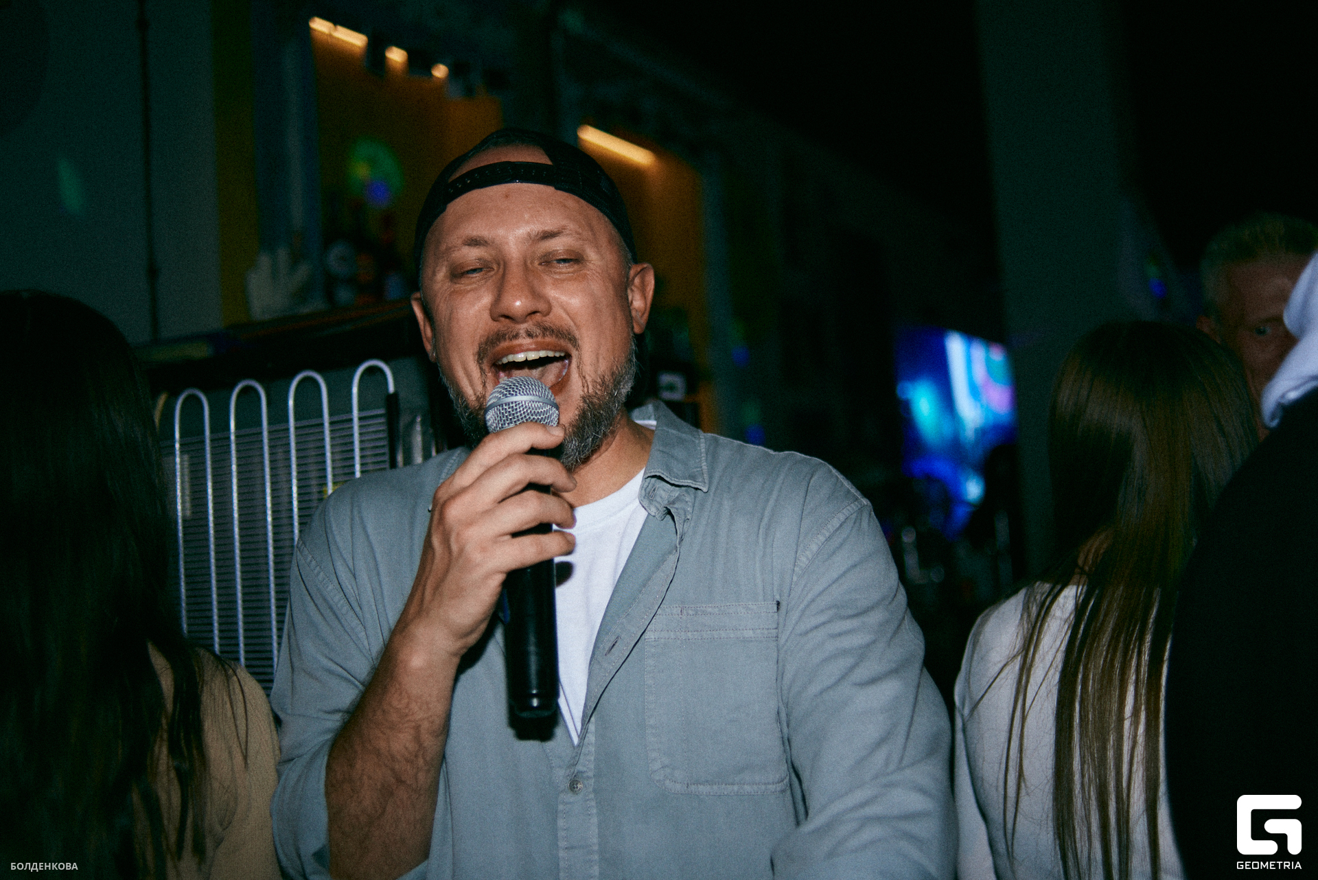 186_10-09-23_2-05 _Boldenkova.jpg