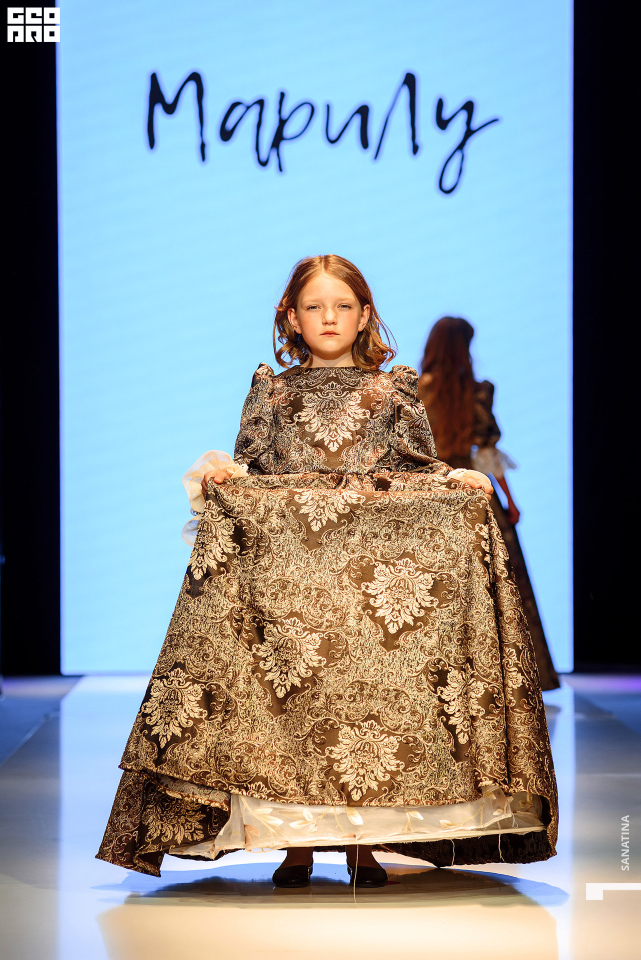 0339_2021-04-24_20-03-37 - Sanatina.jpg