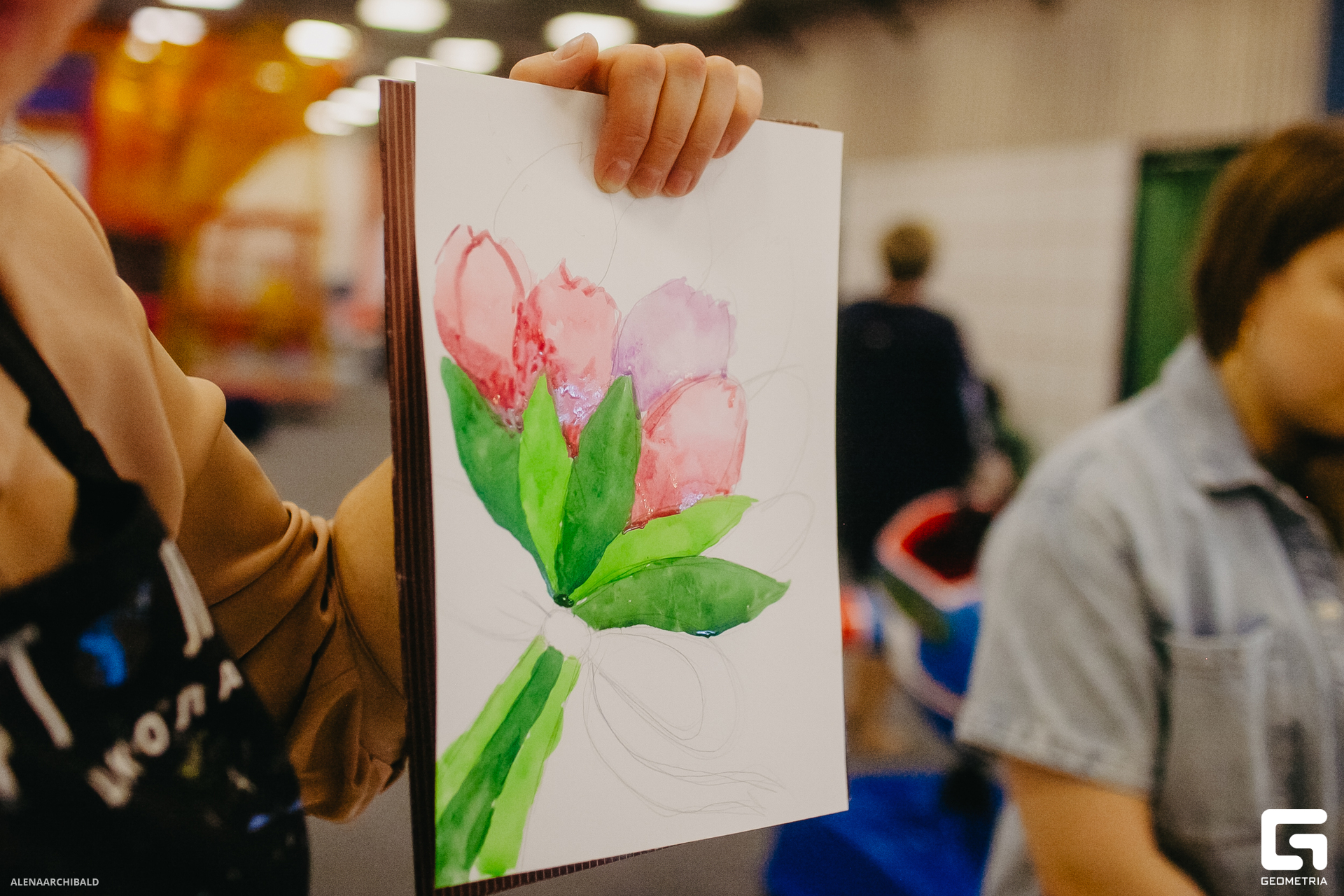 2023-03-19 15-00-56_alenaarchibald001035.JPG