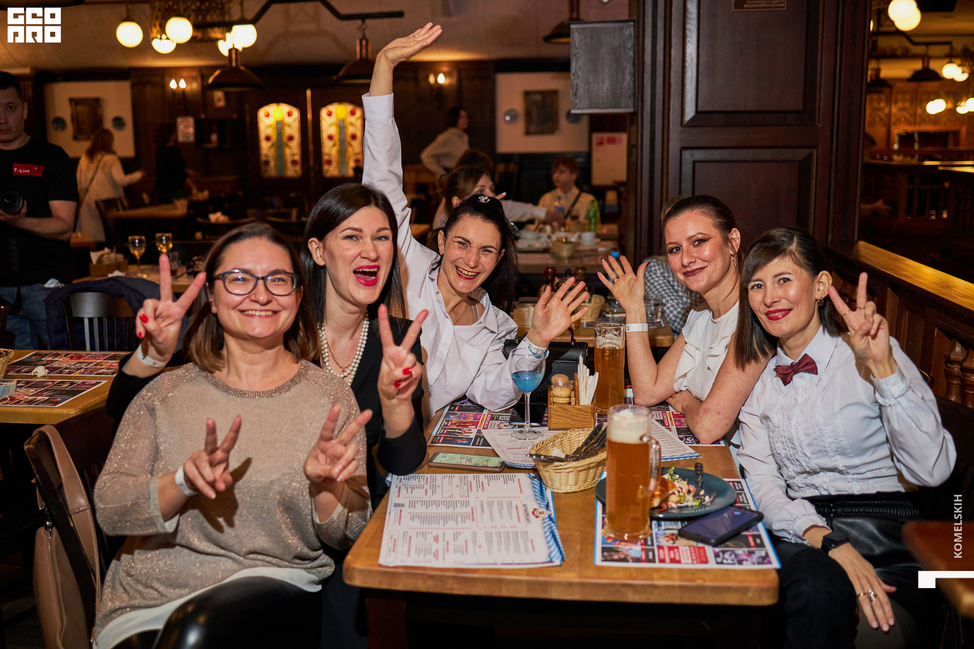 013-17_04_2022-18-39-40 - Komelskih.jpg