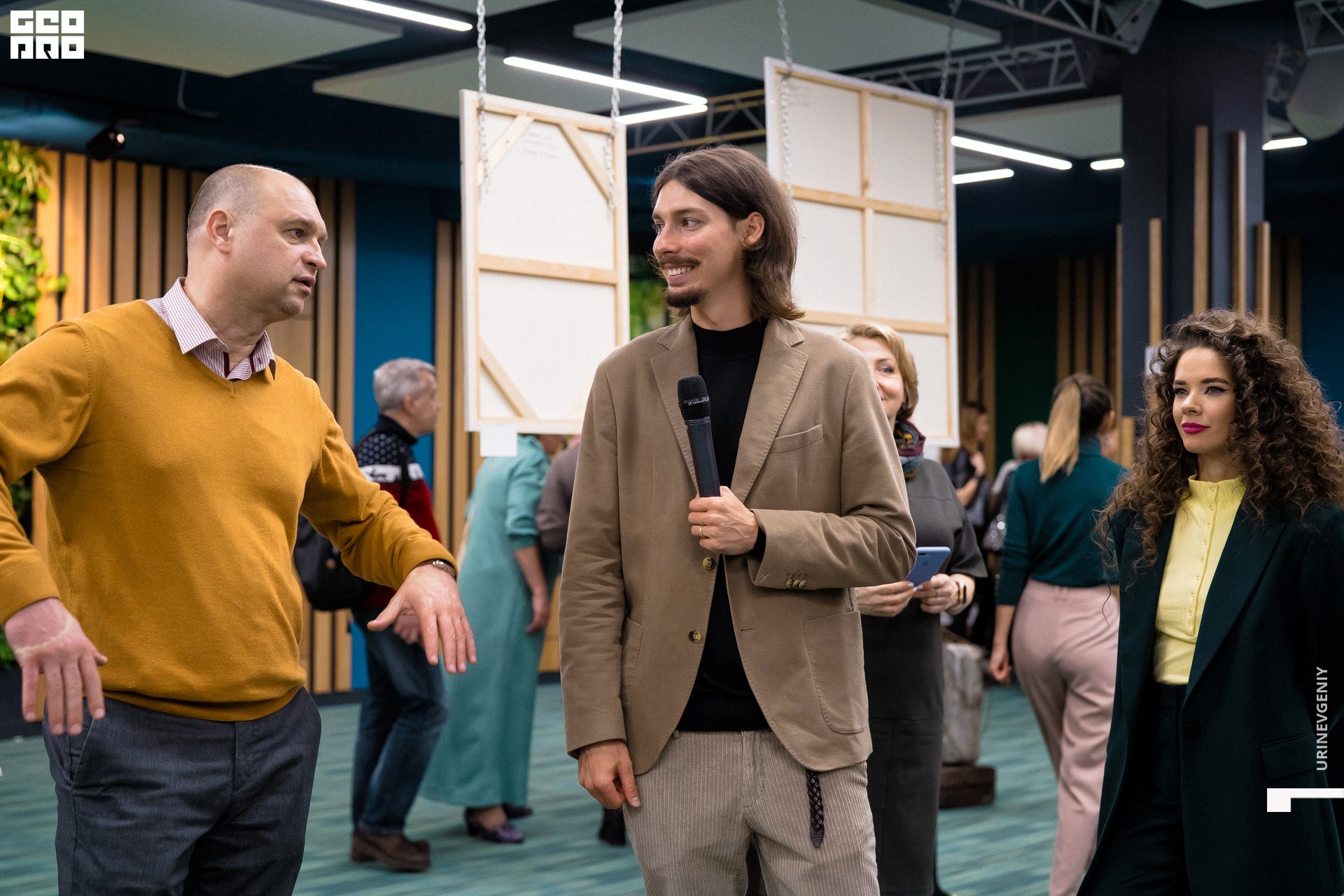 02.02.2021. Аквариум (111).jpg