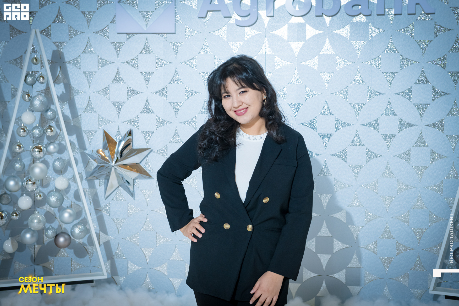 Нугманов Равшан (21 из 476).jpg