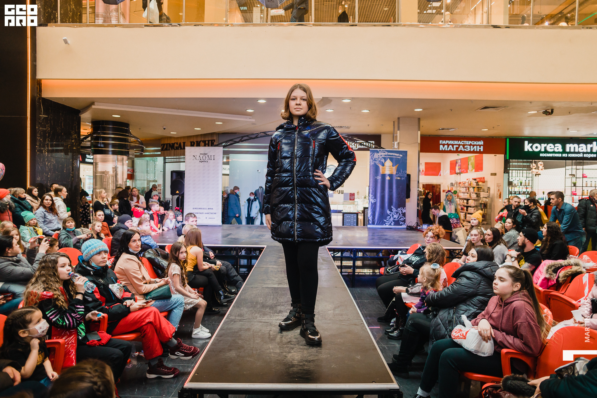 Показ Naomi Сити Молл 14.03.2021_005.jpg