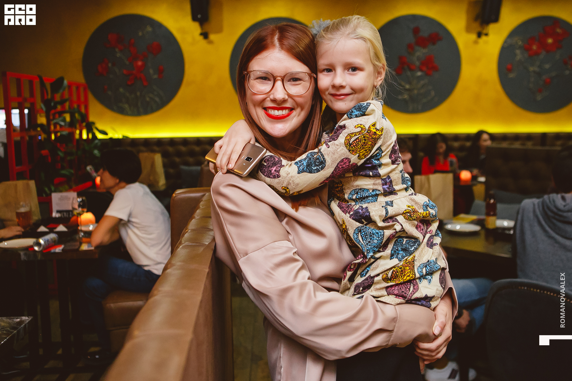 017  151022 @romanovaalex.jpg