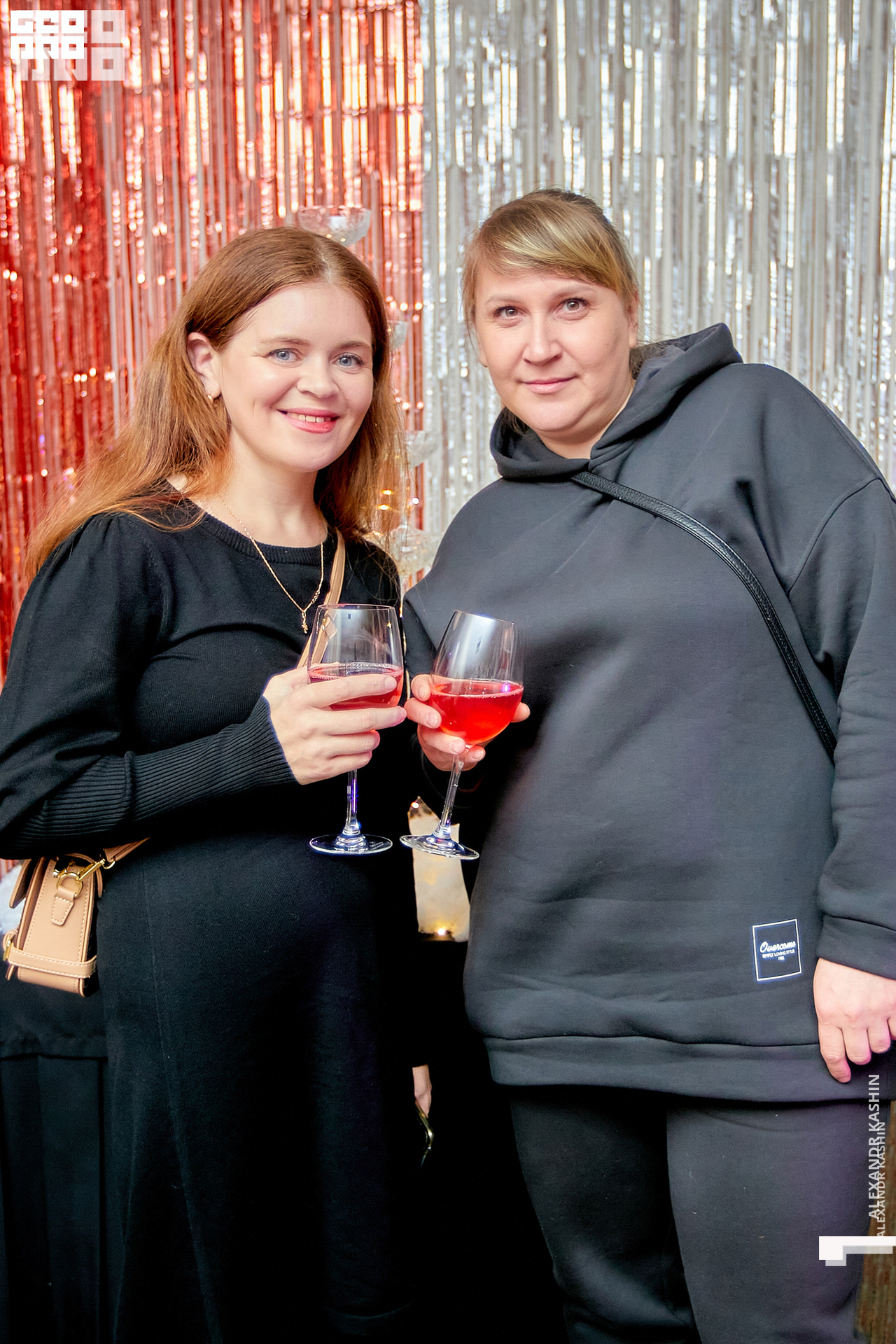 0029 21-12-23 190131 Kashin.jpg