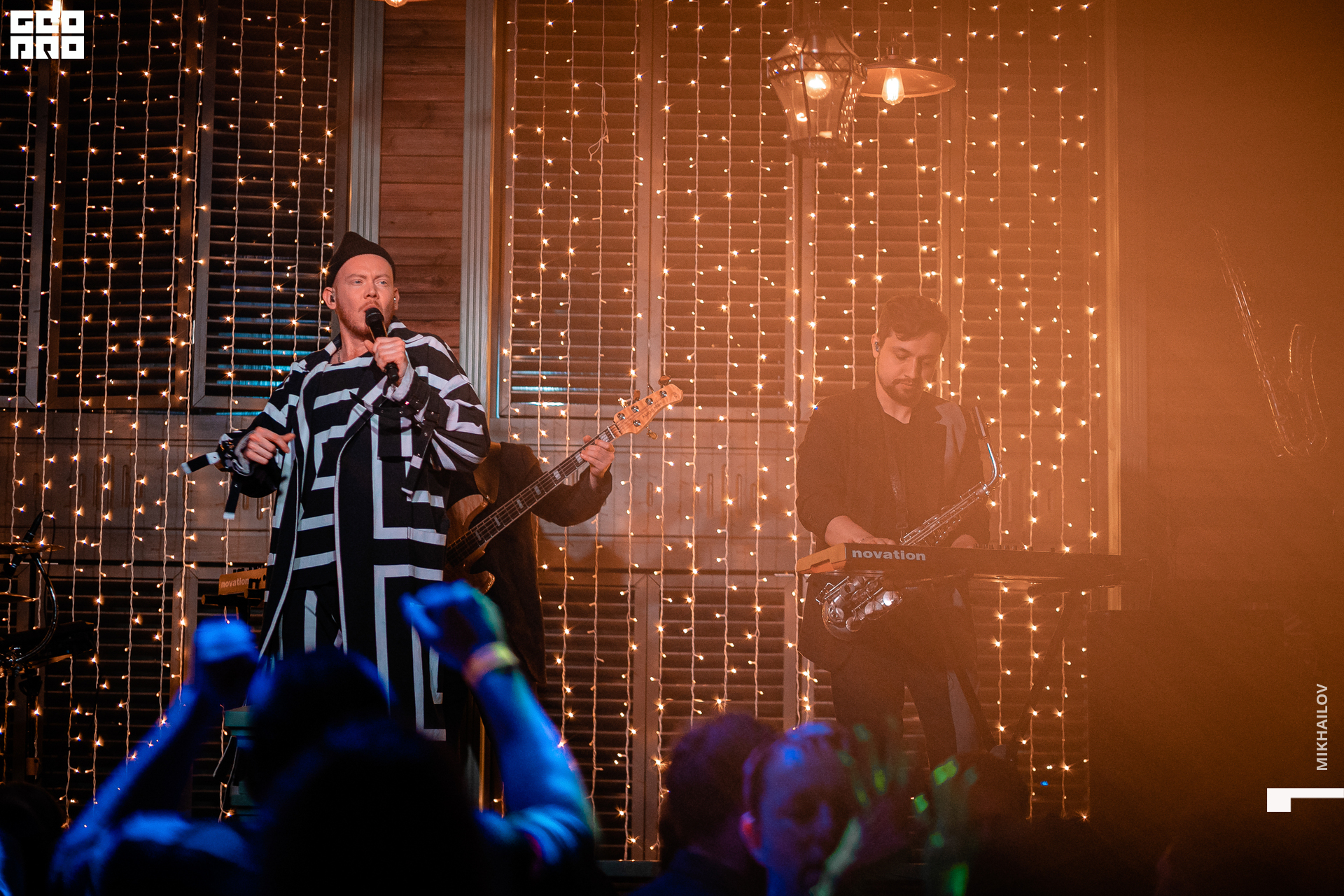 067-21-03-2021-00-05-Optimist - Mikhailov - 2560.jpg