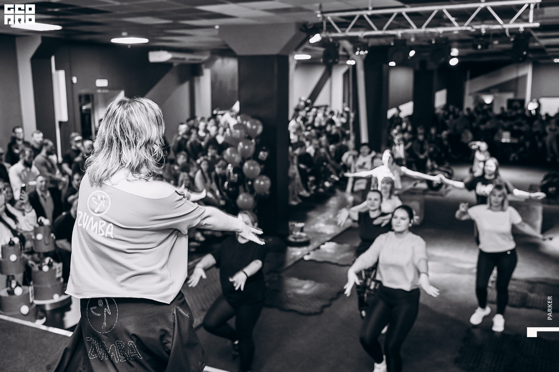 Др эрти-56.jpg