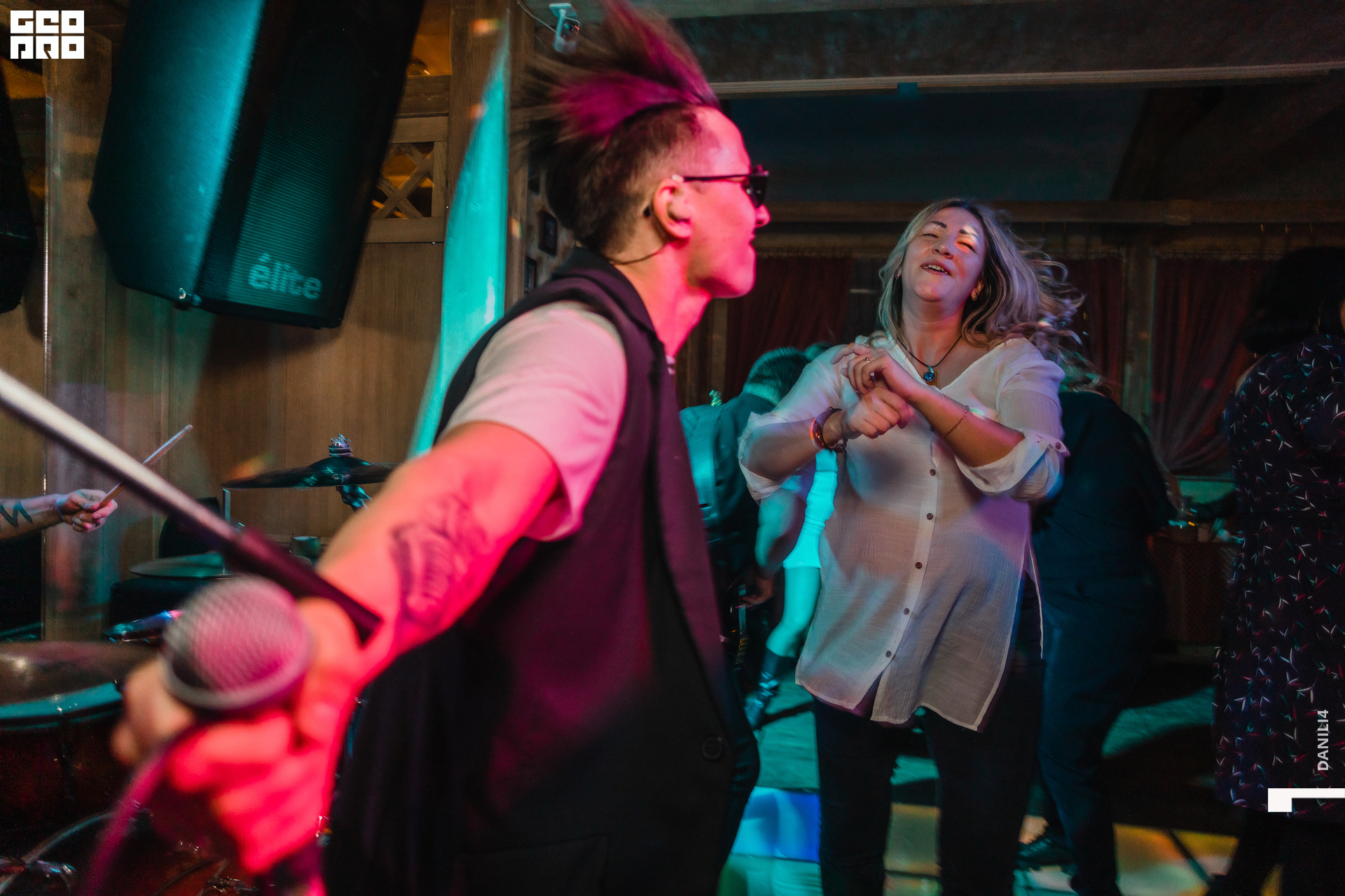 The Dance Cafe 23.04.2021_073.jpg