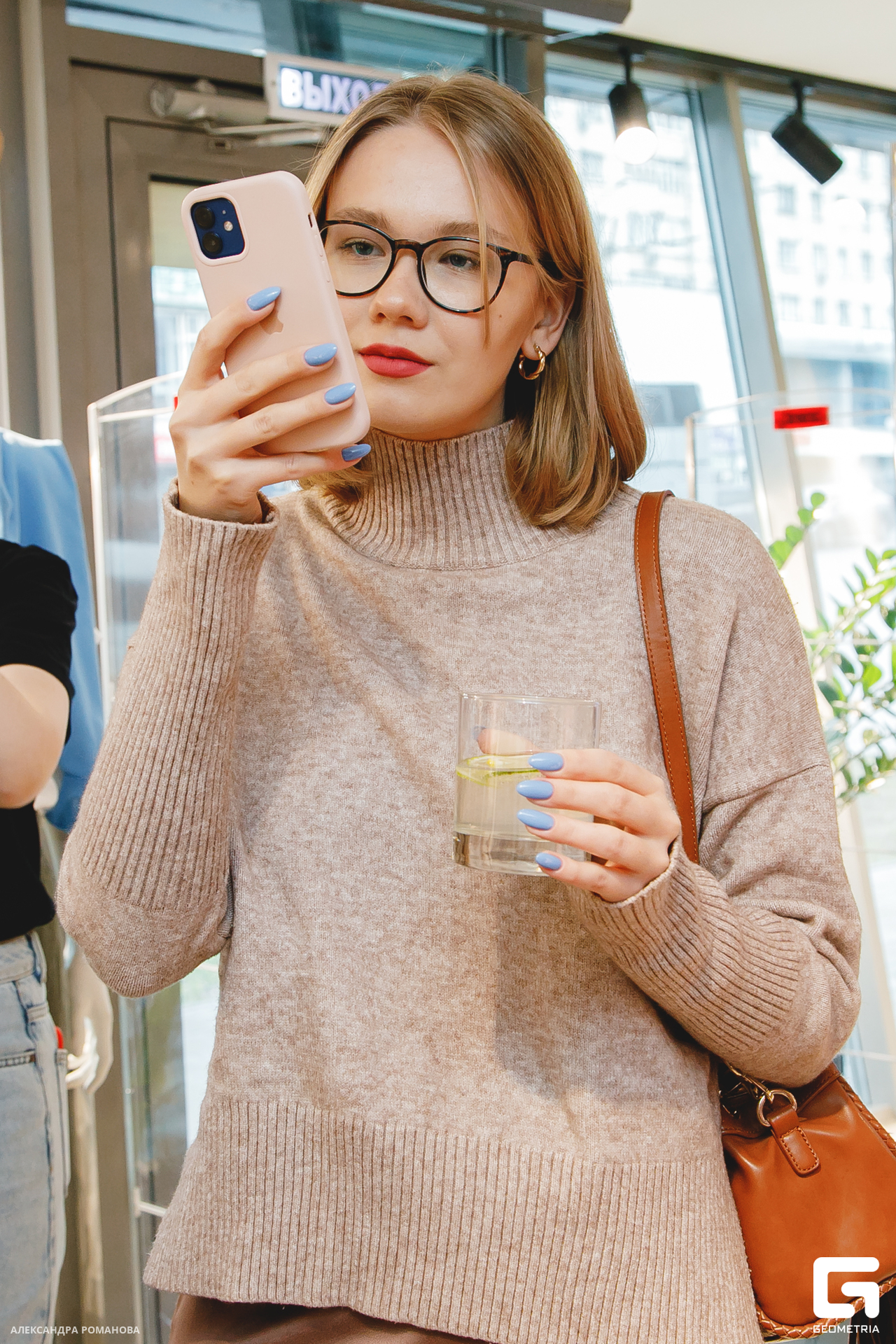 063 2023-06-21 191230 Романова.jpg