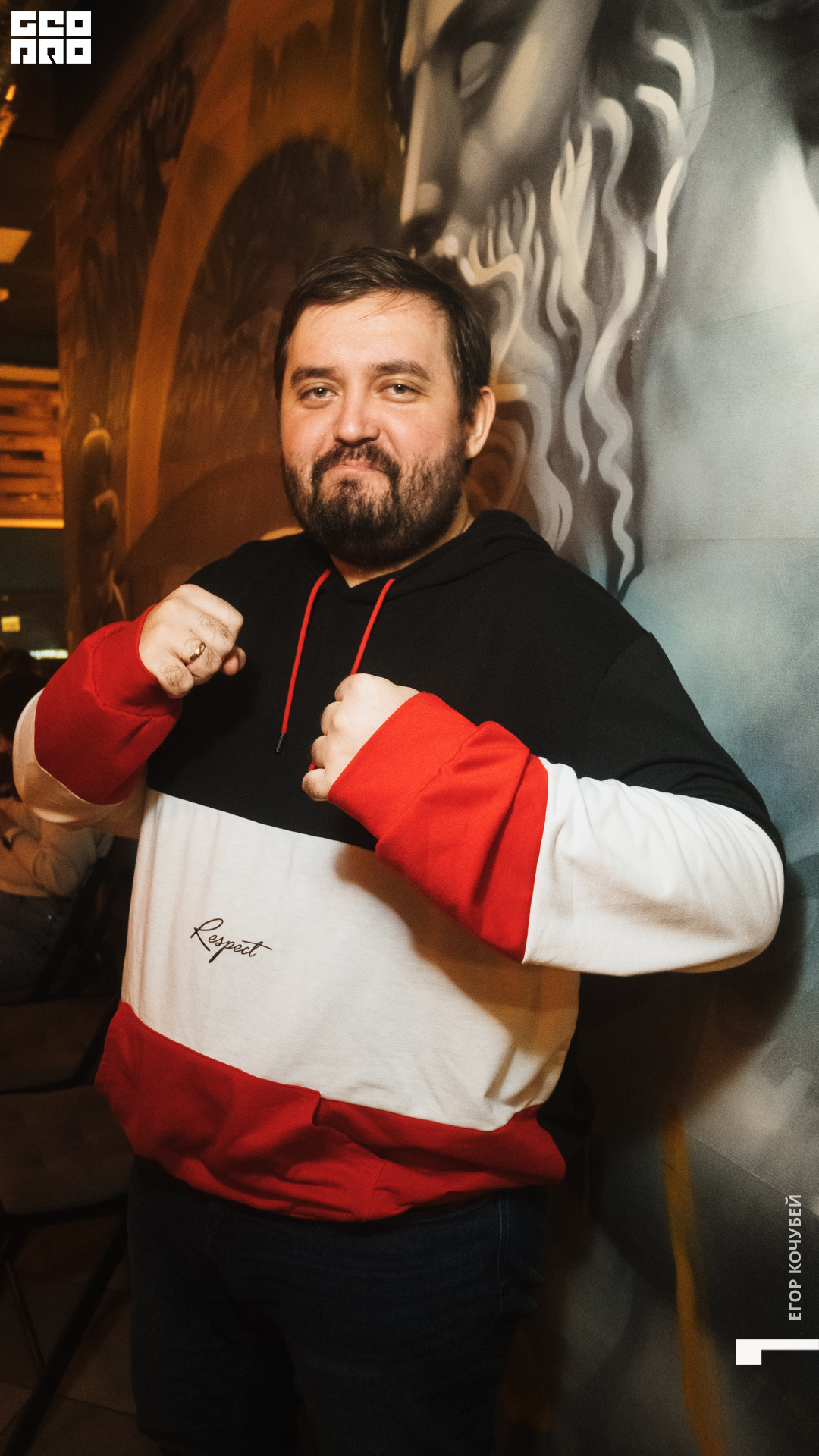 220226 Кочубей 076.jpg